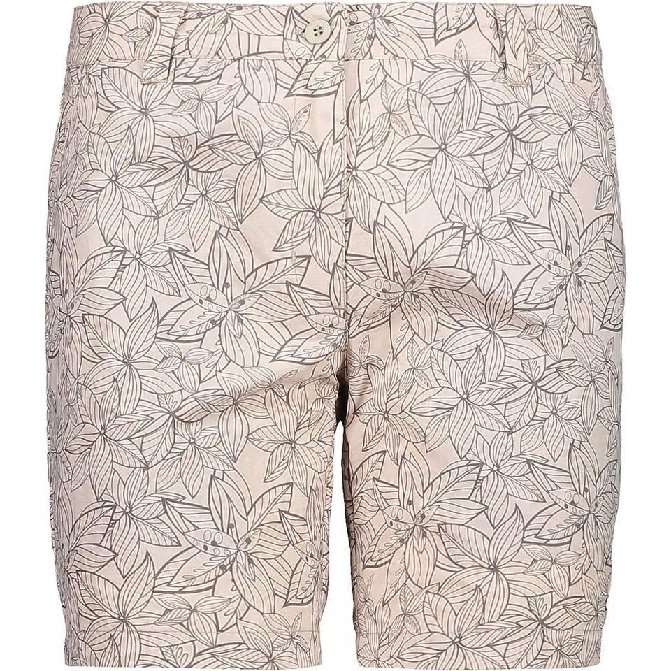 cmp-bermuda-da-donna-shorts-sportivi-donna image 1