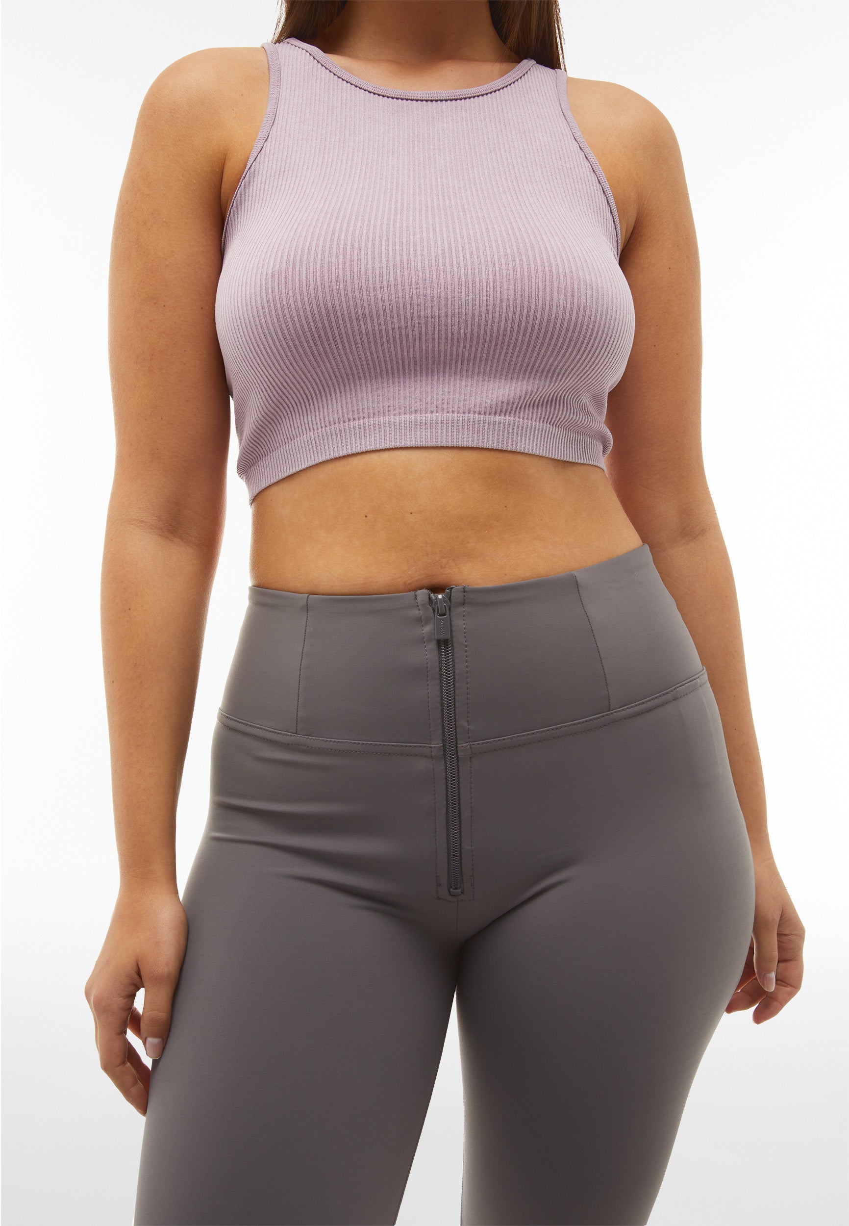 freddy-wr-up-pantaloni-push-up-vita-alta-7-8-in-tessuto-bioattivo image 4