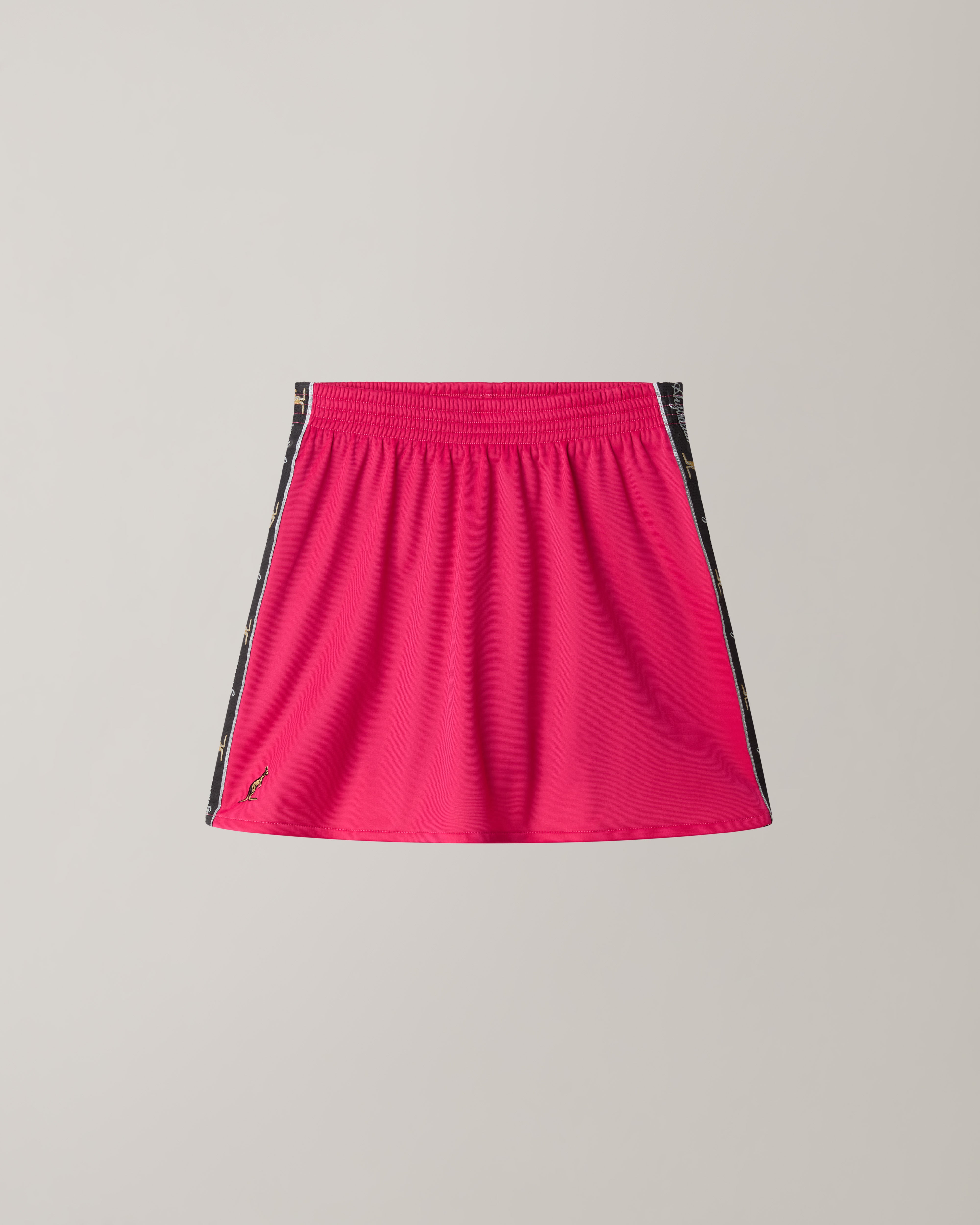 australian-black-tape-gonna-tennis-acetato-fuxia image 1