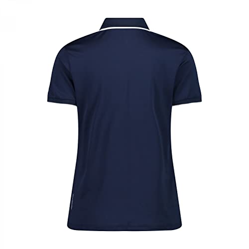 cmp-woman-polo-polo-da-donna image 5