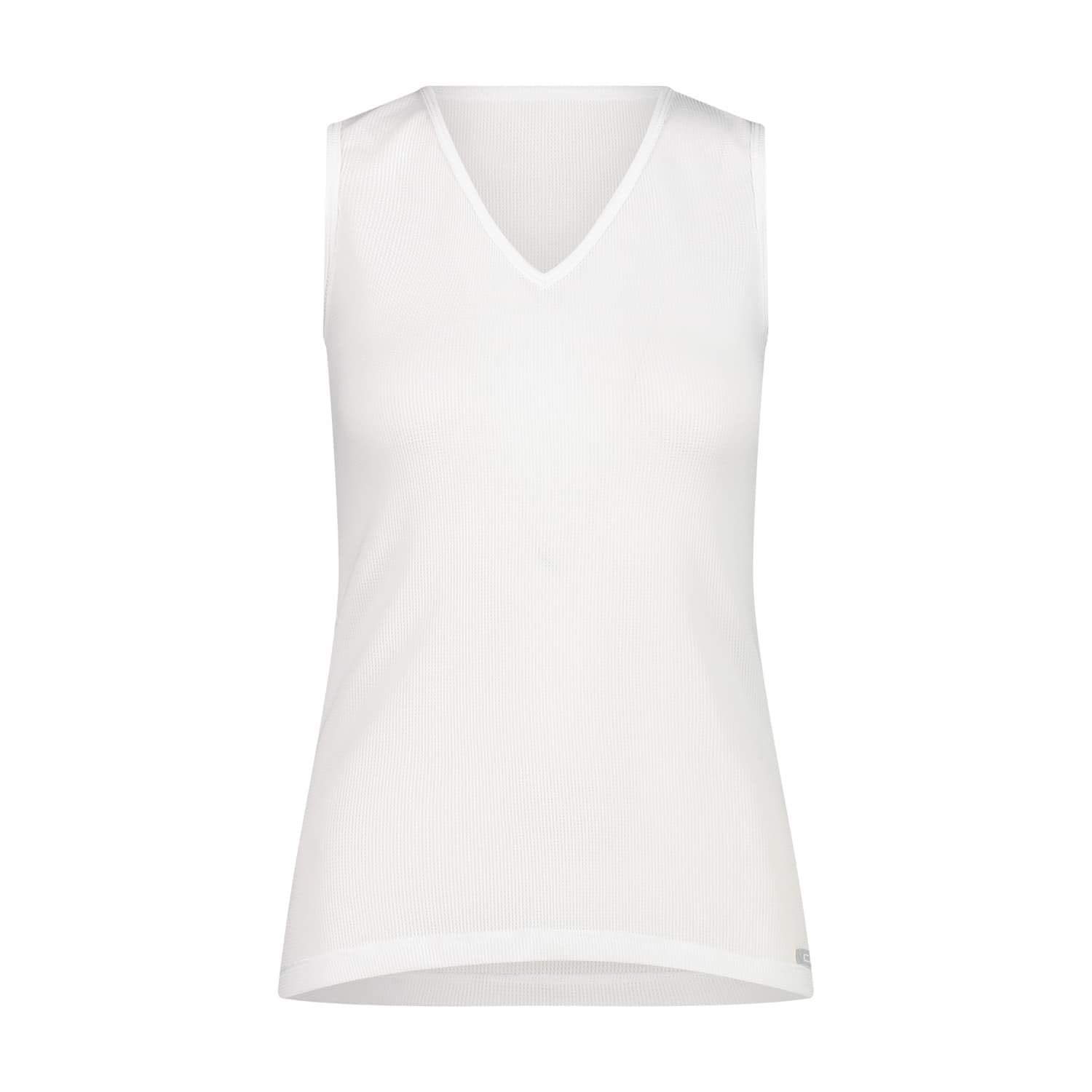 cmp-rahmsy-canottiera-donna image 1