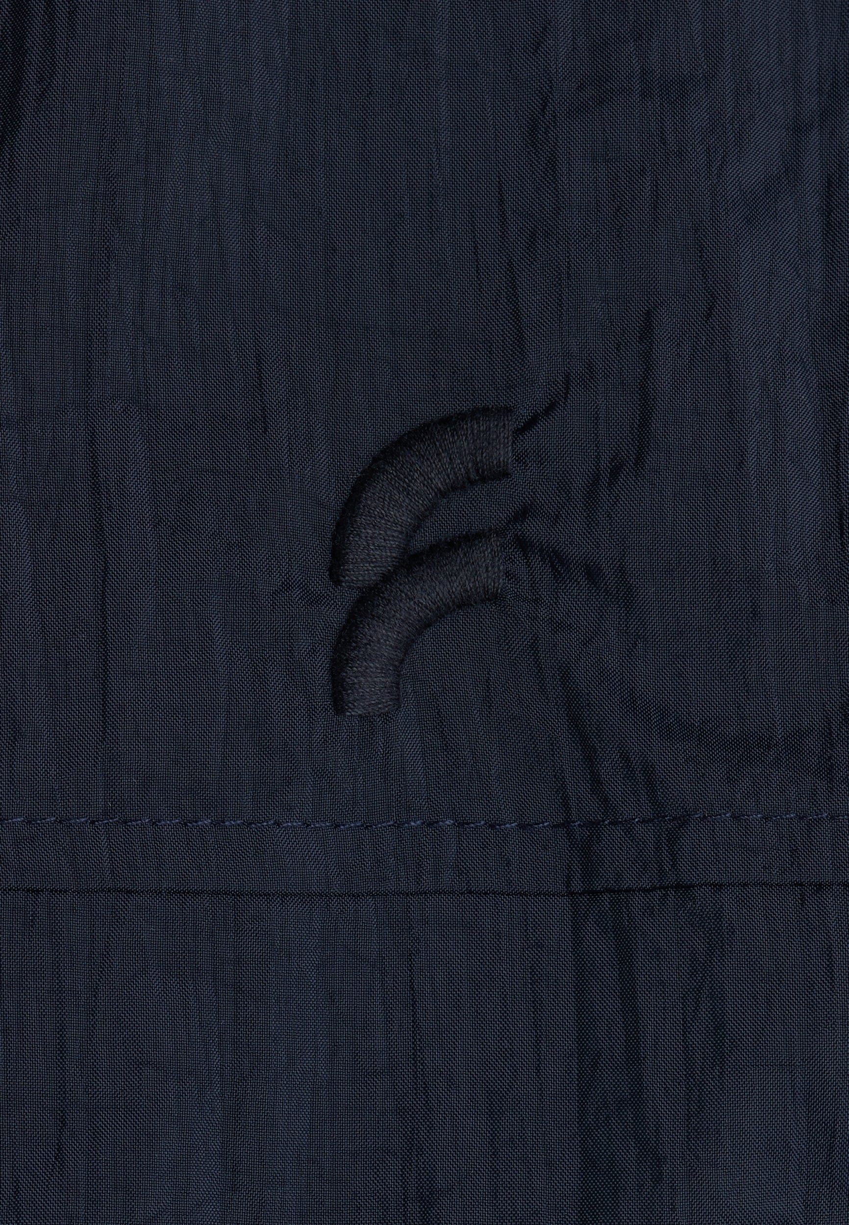 freddy-giacca-uomo-leggera-collo-alto-full-zip-con-logo image 6