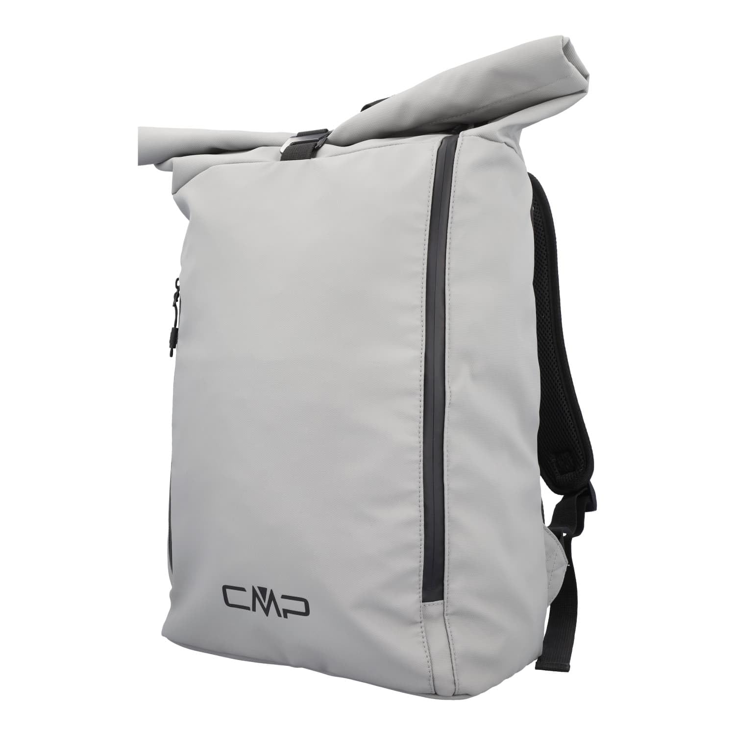 cmp-keno-25l-zaino-lifestyle-cemento-unisex image 3