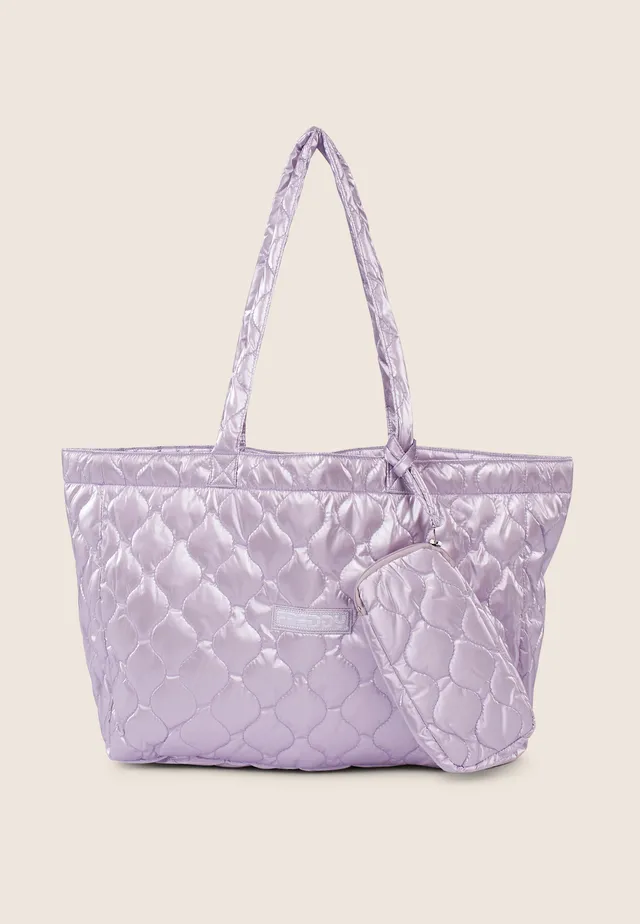freddy-borsa-imbottita-con-trousse-e-logo-ricamato image 1