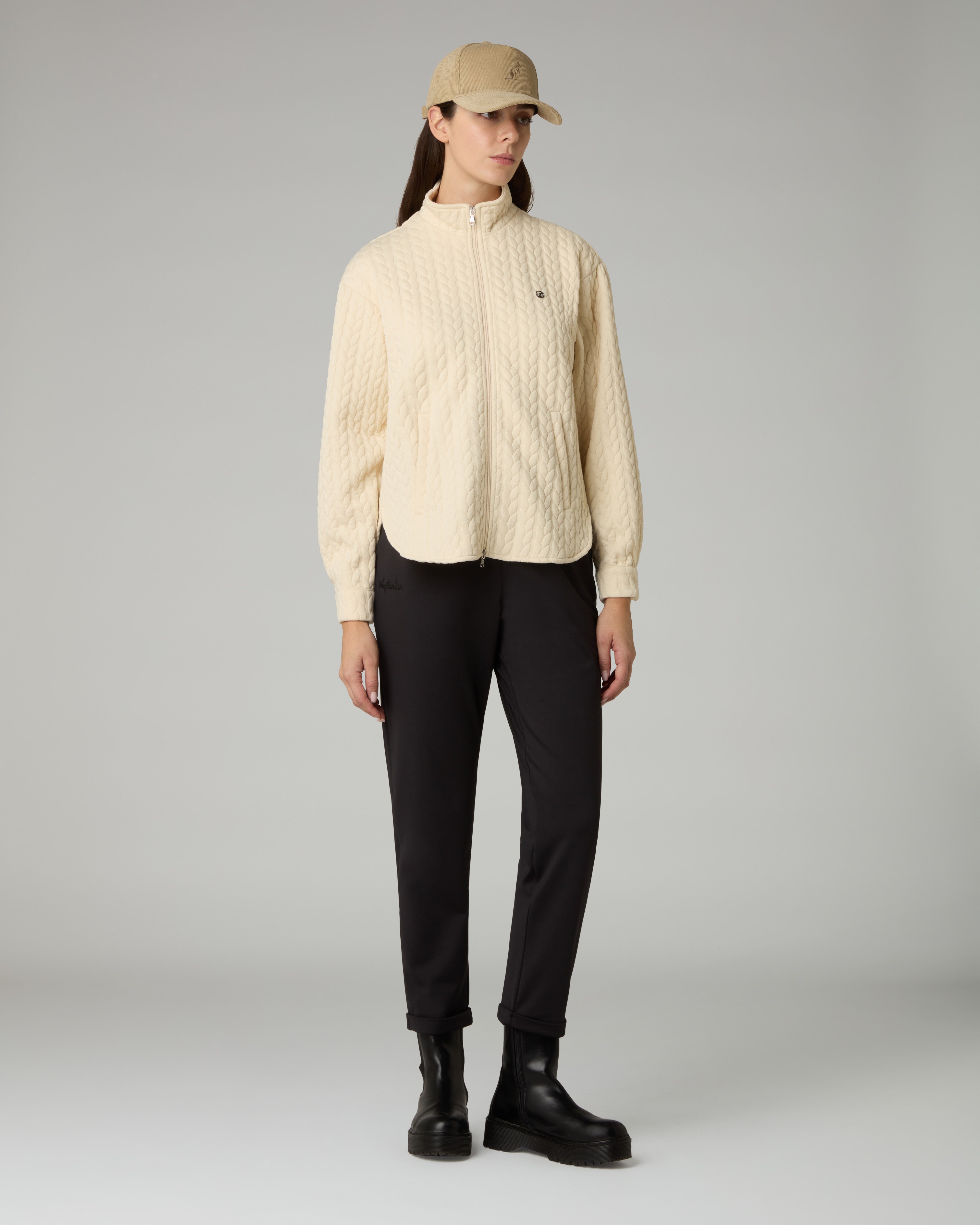 australian-winterly-tuta-braid-silky-touch-color-latte image 1