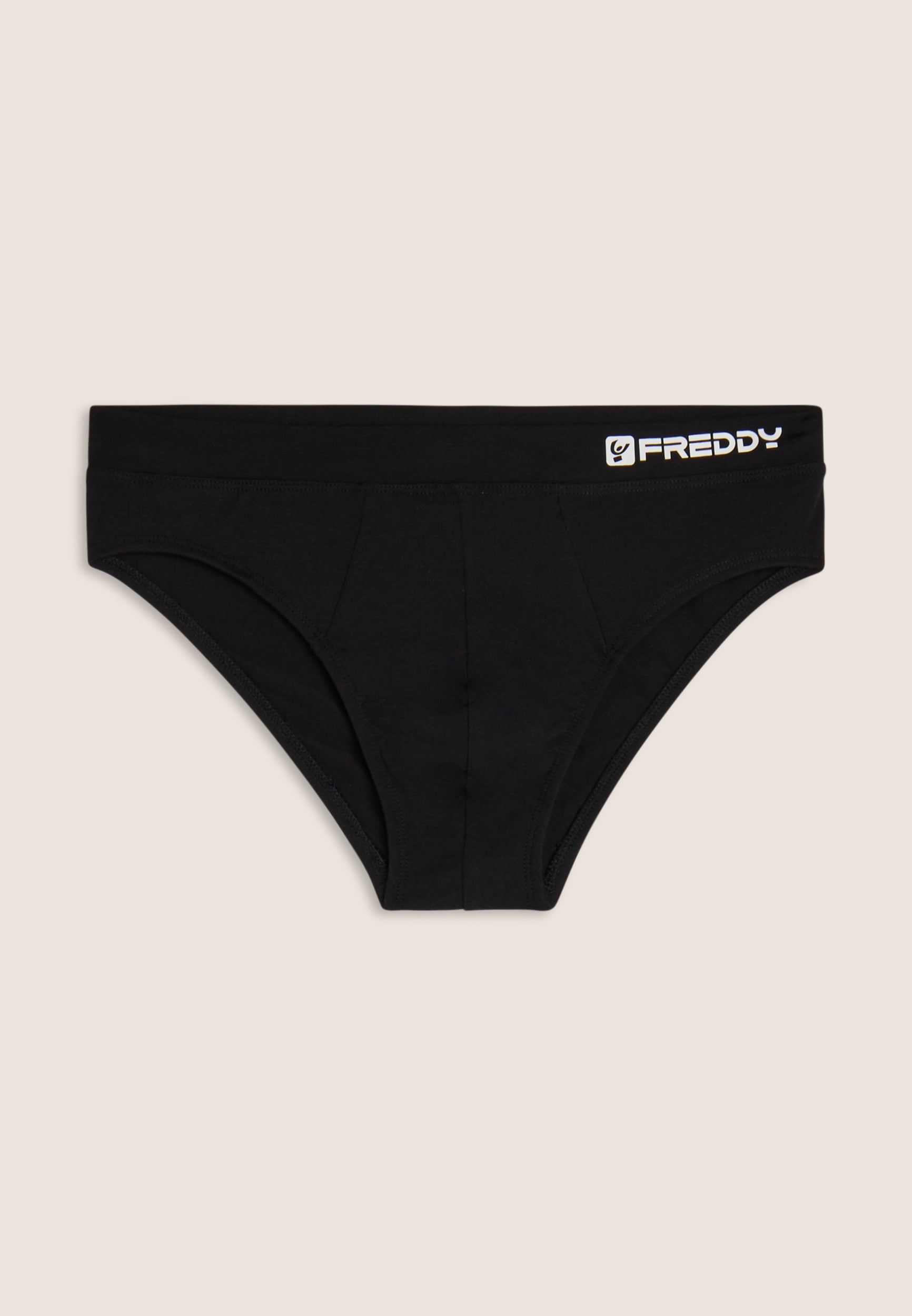freddy-slip-uomo-classici-con-elastico-interno-e-logo image 7