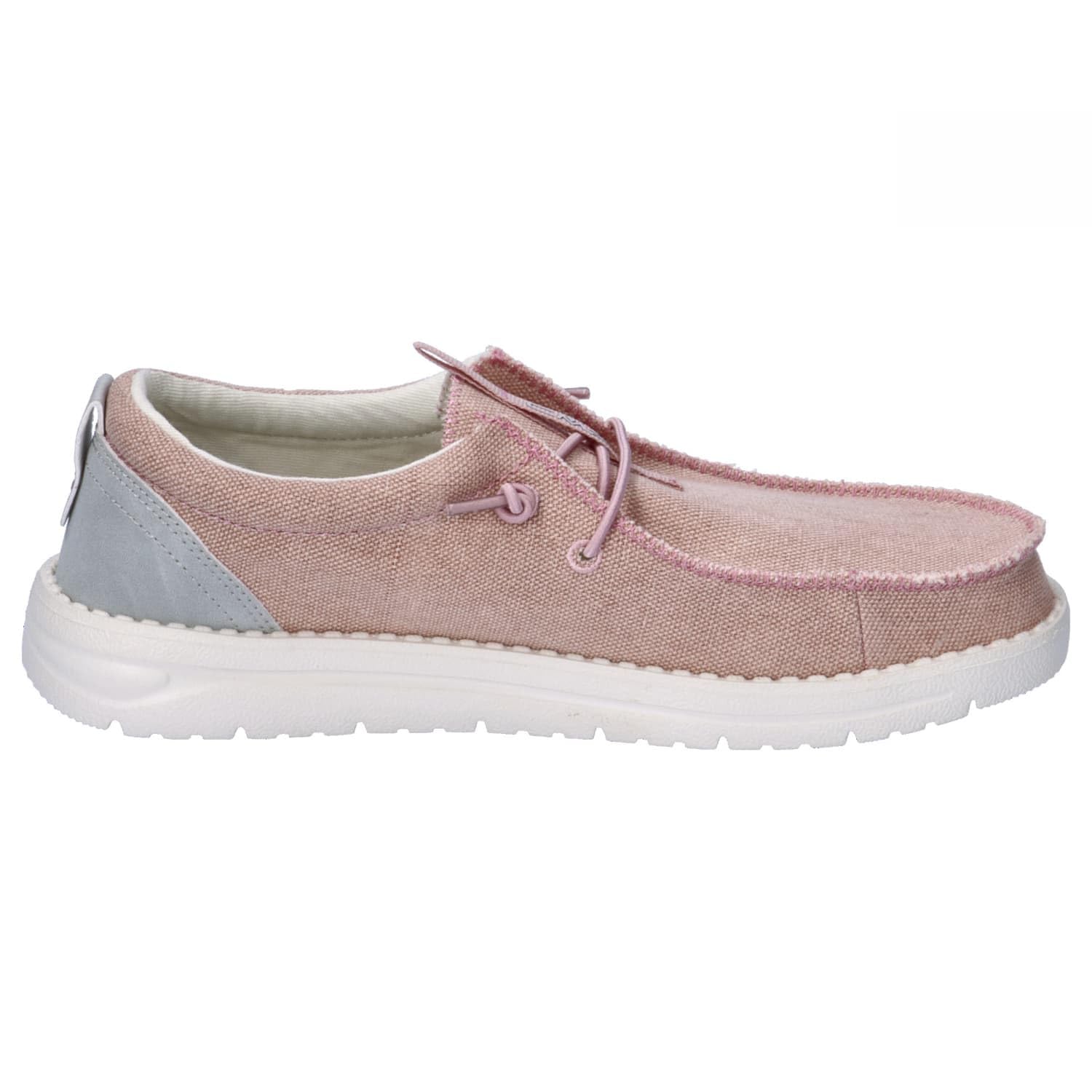 cmp-joy-wmn-sneaker-urban-donna image 8