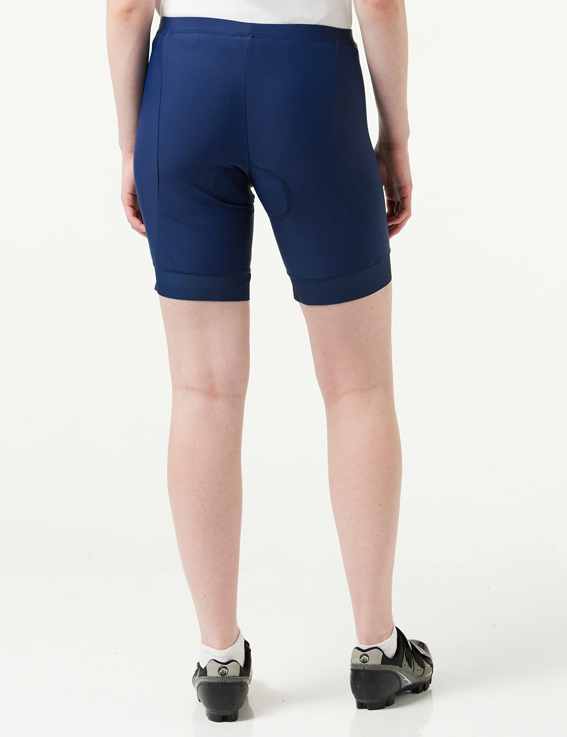 cmp-30c7866-bermuda-donna-con-fondello-gel-pantaloncino-ciclismo-mtb image 4