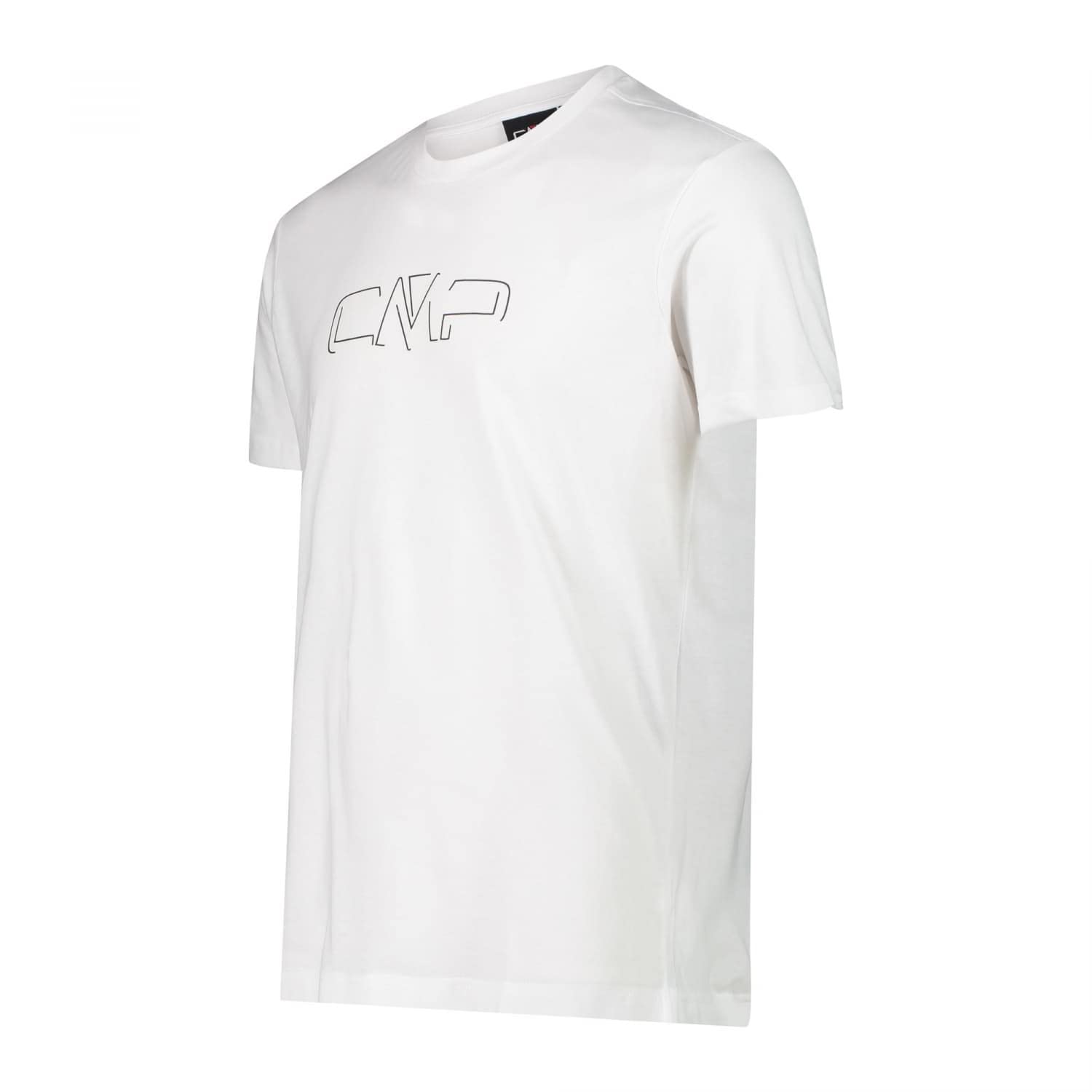 cmp-t-shirt-jersey-uomo-maglietta-sportiva image 3