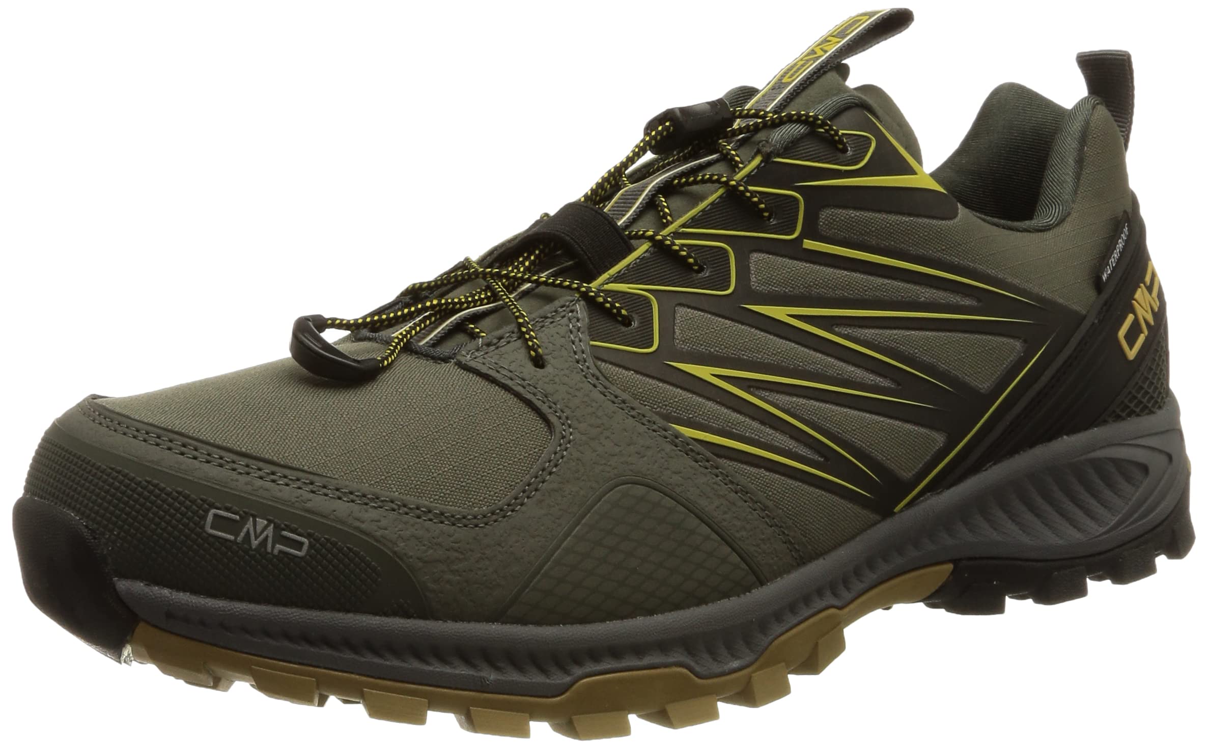 cmp-atik-wp-fast-hiking-shoes-scarpe-trekking-uomo-impermeabili image 6