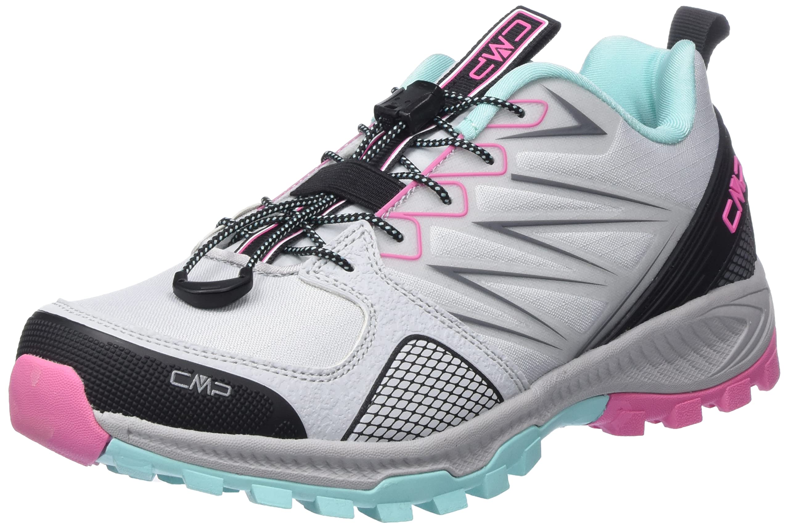 cmp-atik-wp-fast-hiking-shoes-scarpe-trekking-uomo-impermeabili image 1