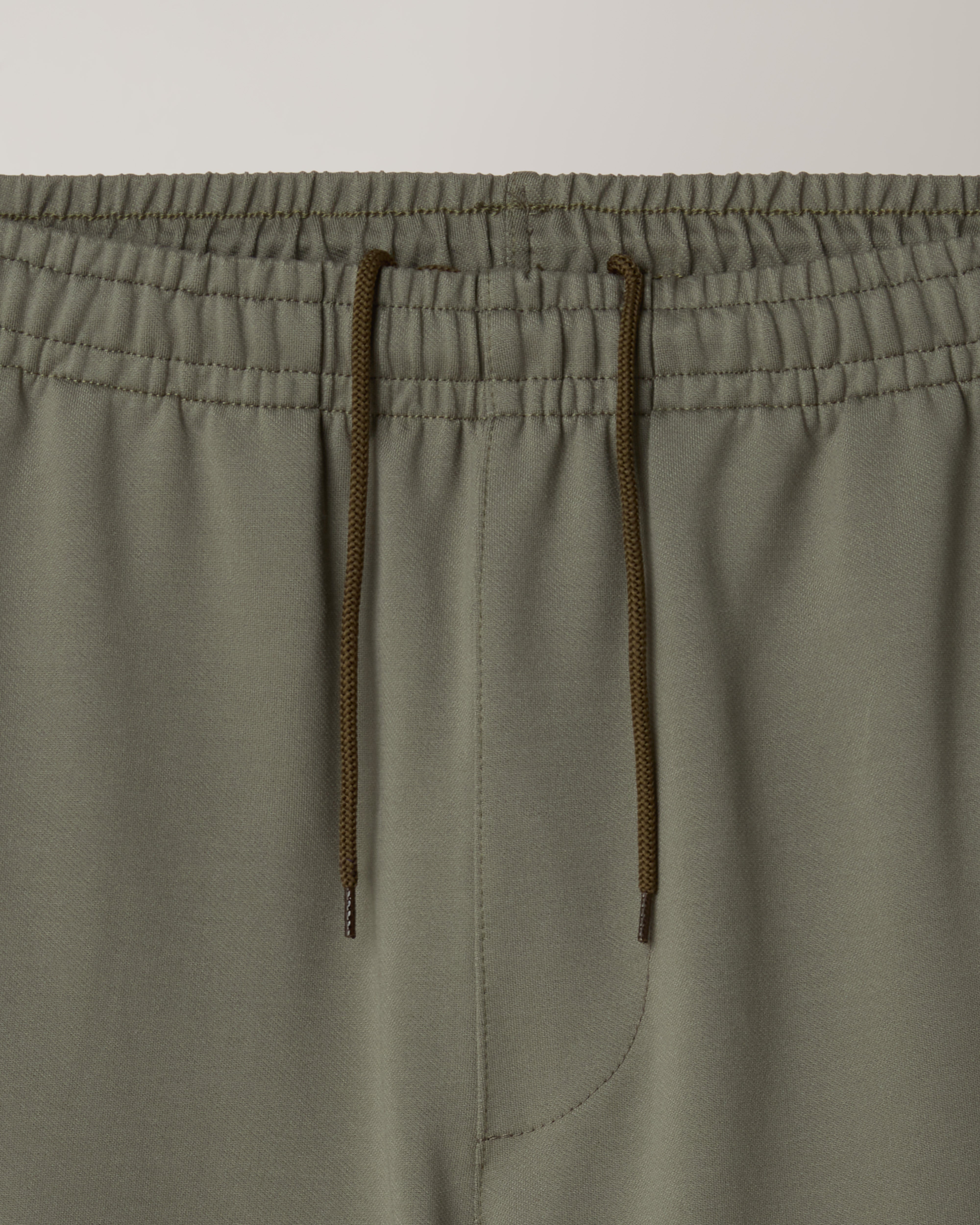australian-dream-track-pant-pantalone-tuta-cotone image 6