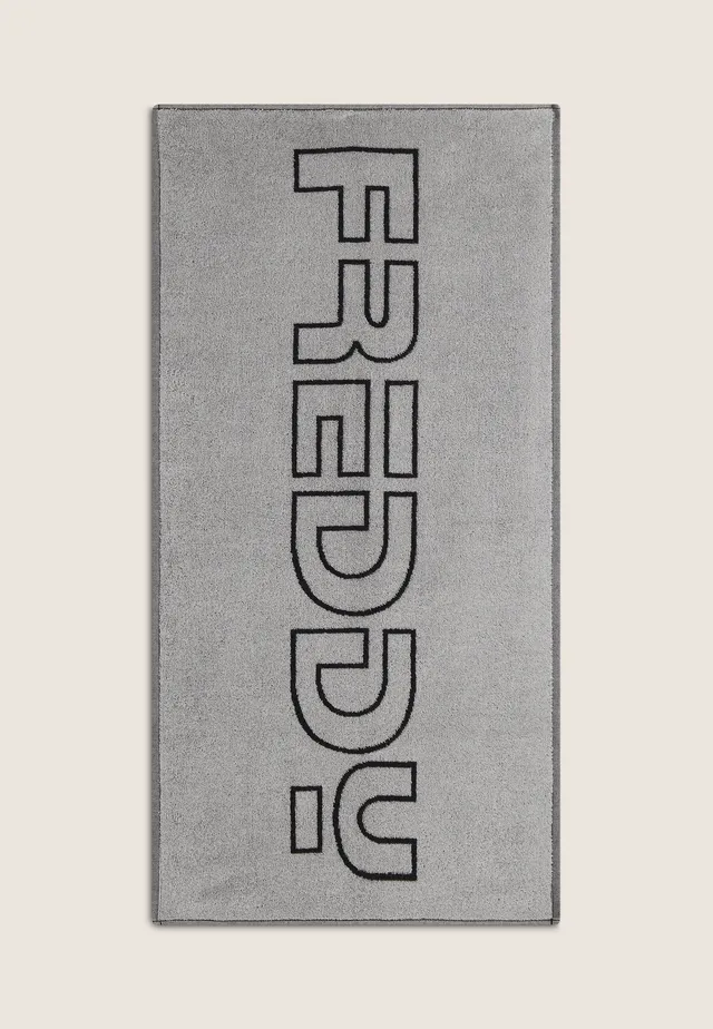 freddy-telo-palestra-grande-50x100-cm-in-spugna-di-cotone image 1