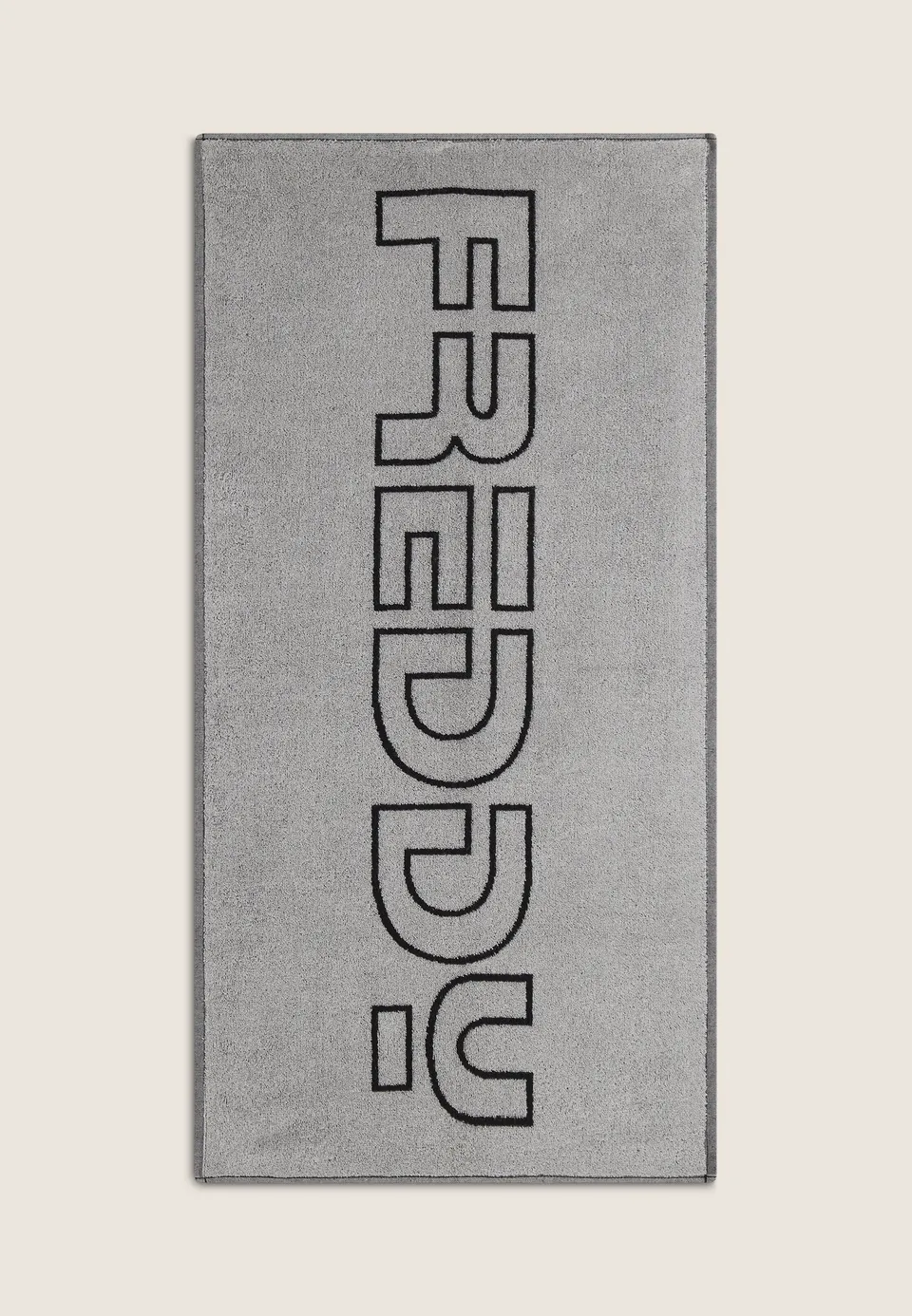 freddy-telo-palestra-grande-50x100-cm-in-spugna-di-cotone image 1