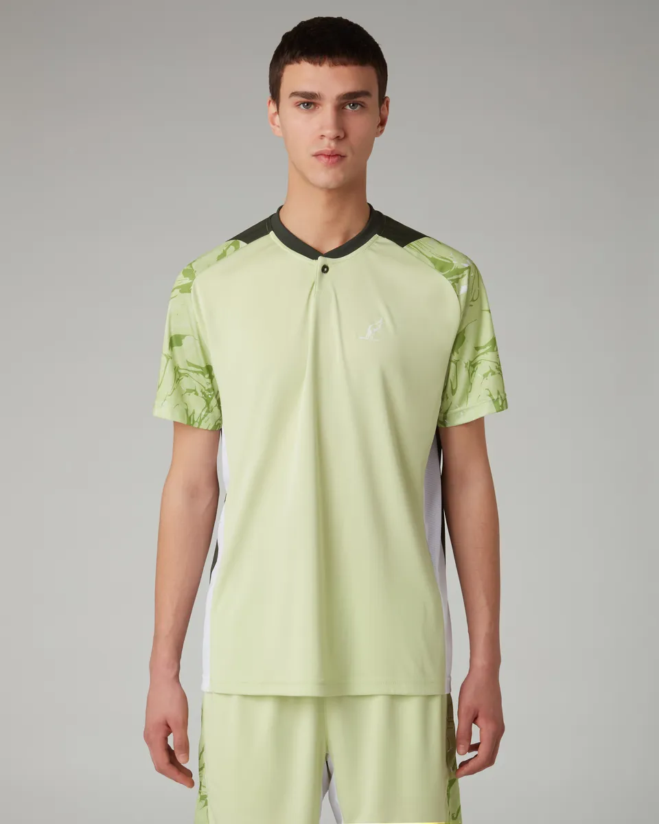 australian-ripple-polo-shirt-polo-tennis-ace image 1