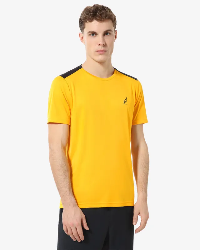 australian-energy-t-shirt-tennis-ace-traspirante image 1