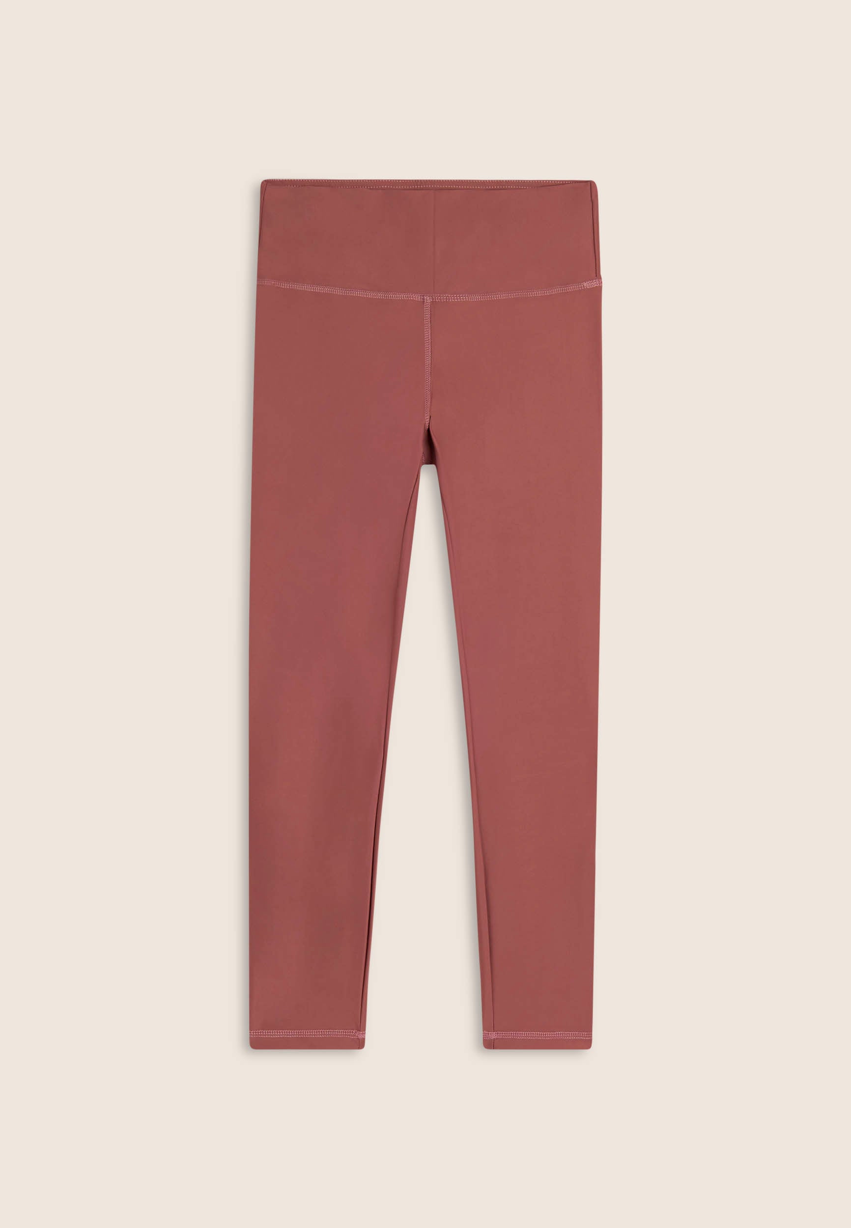 freddy-leggings-7-8-vita-regular-in-tessuto-tecnico-elasticizzato image 7