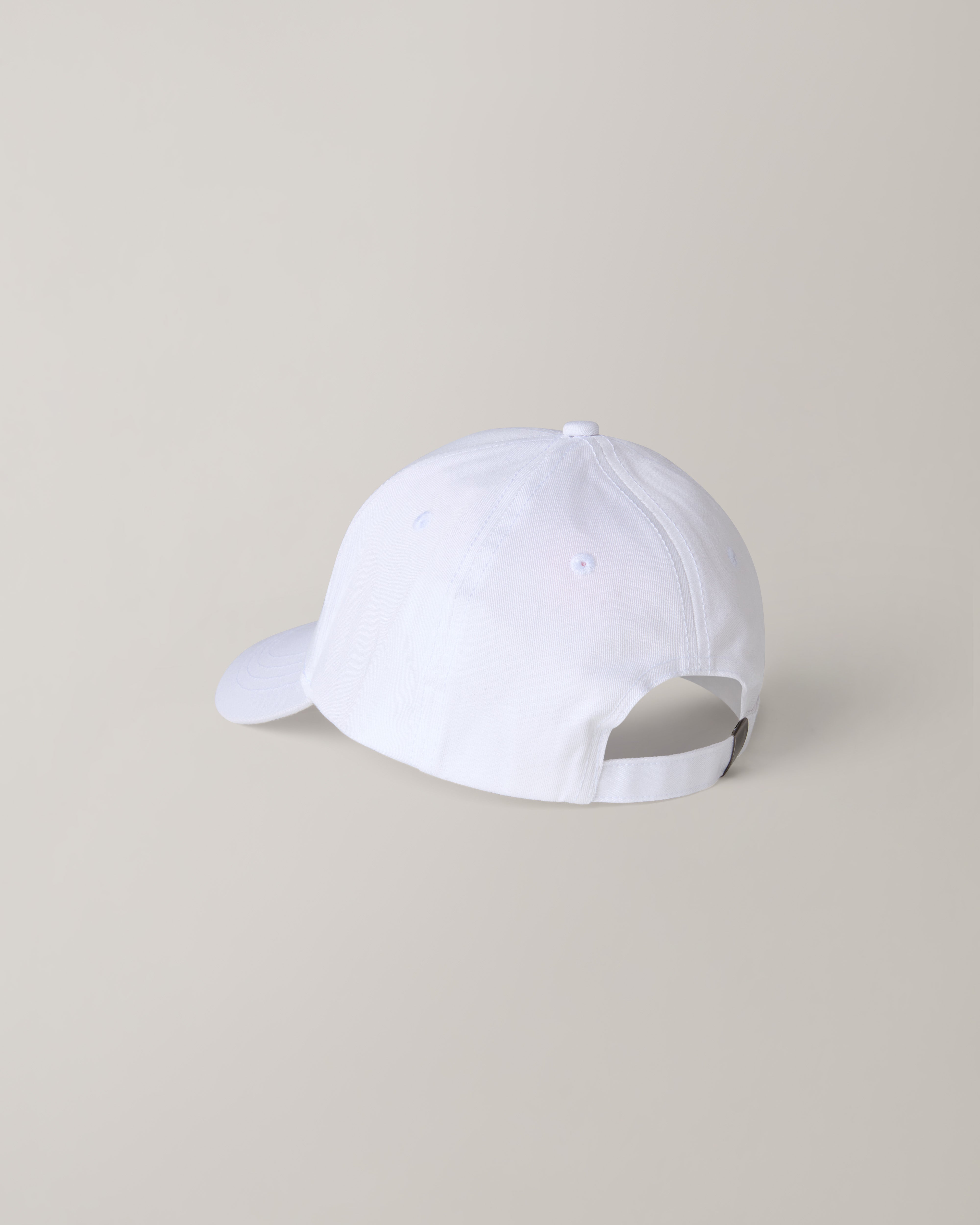 australian-icon-cap-cappellino-in-cotone image 2