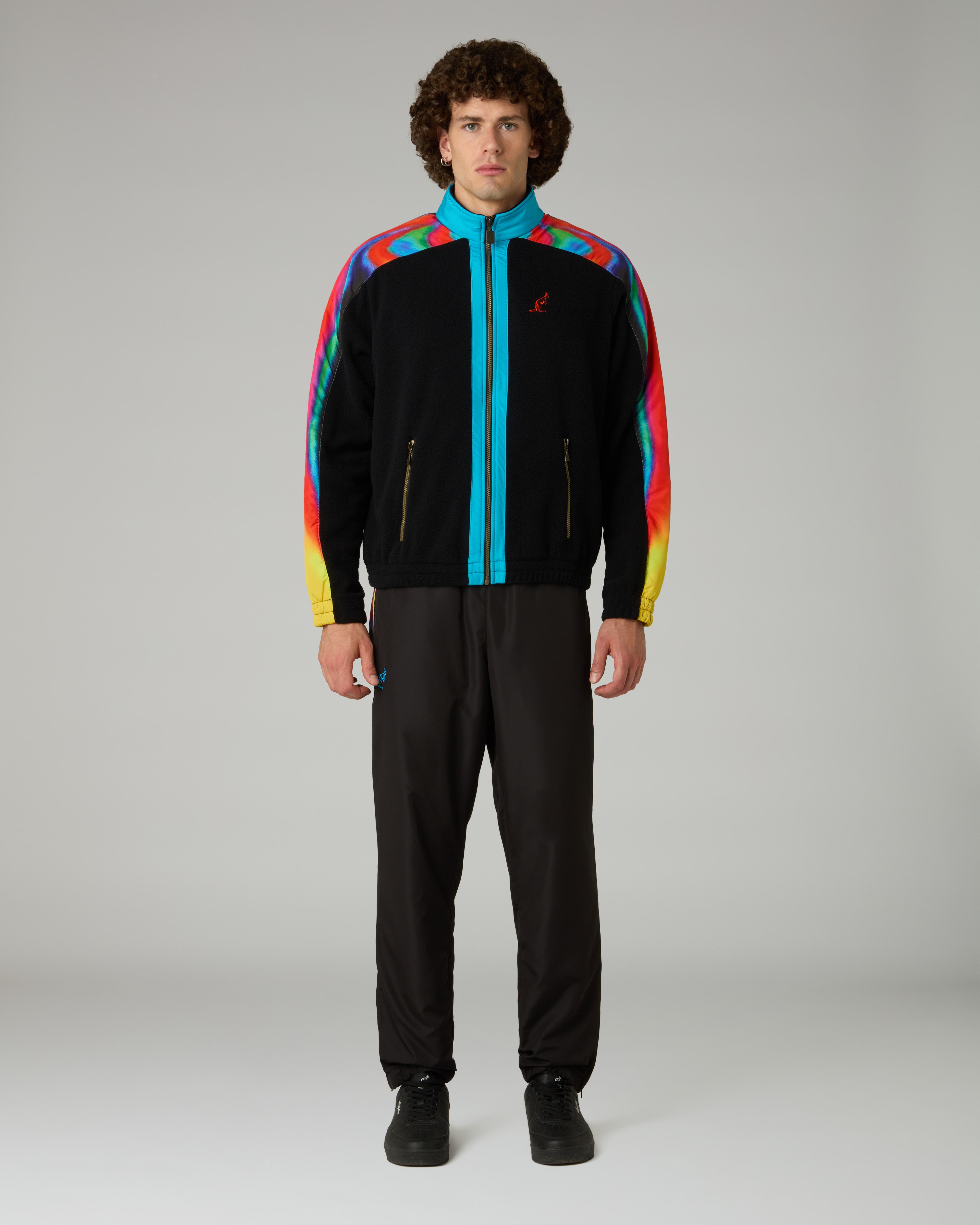 australian-pile-fuel-track-jacket-in-pile-e-smash image 3
