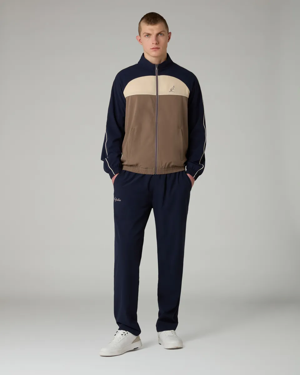 australian-legend-slam-tracksuit-tuta-tennis-uomo image 1