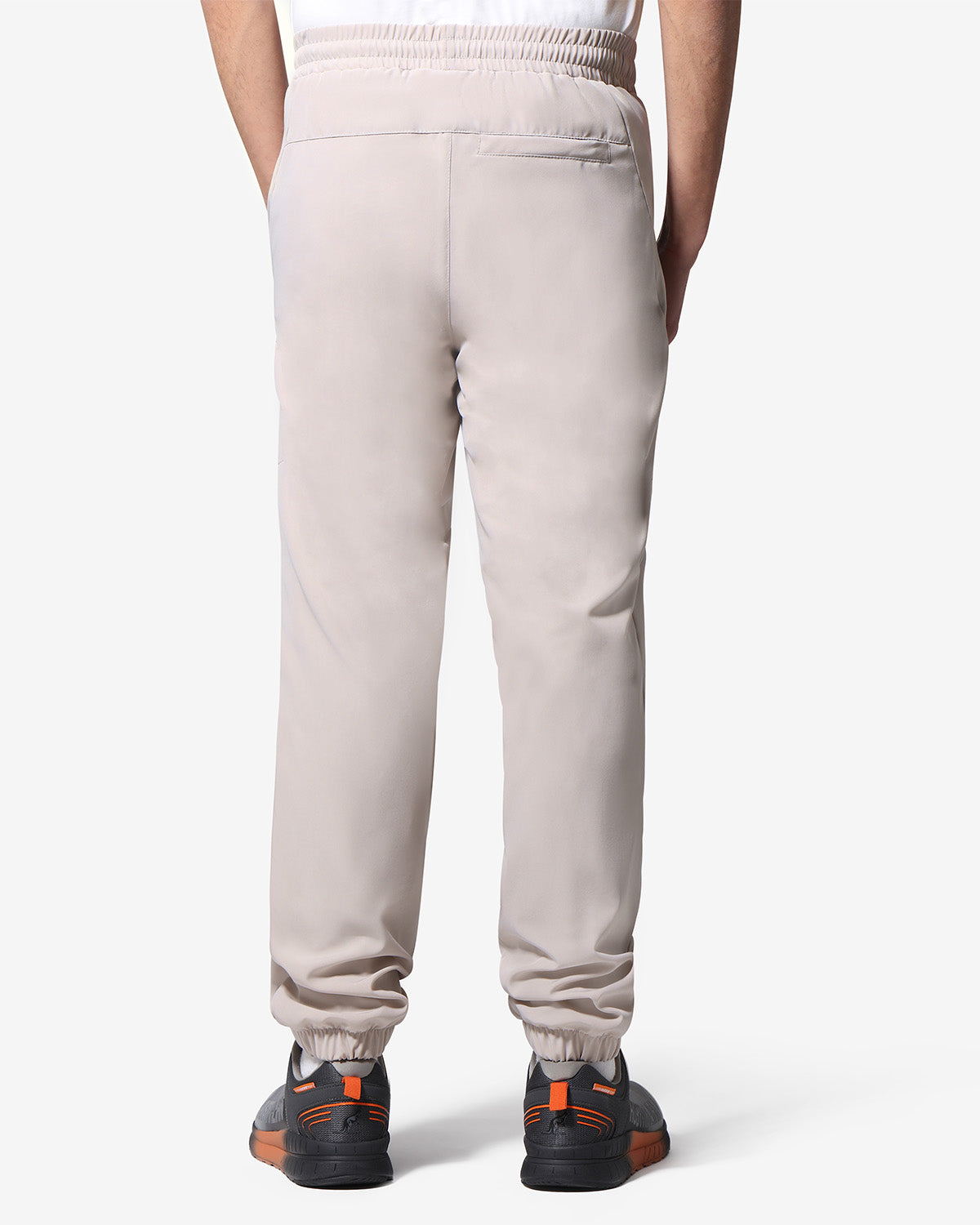 australian-shade-track-pant-pantaloni-sportivi image 3