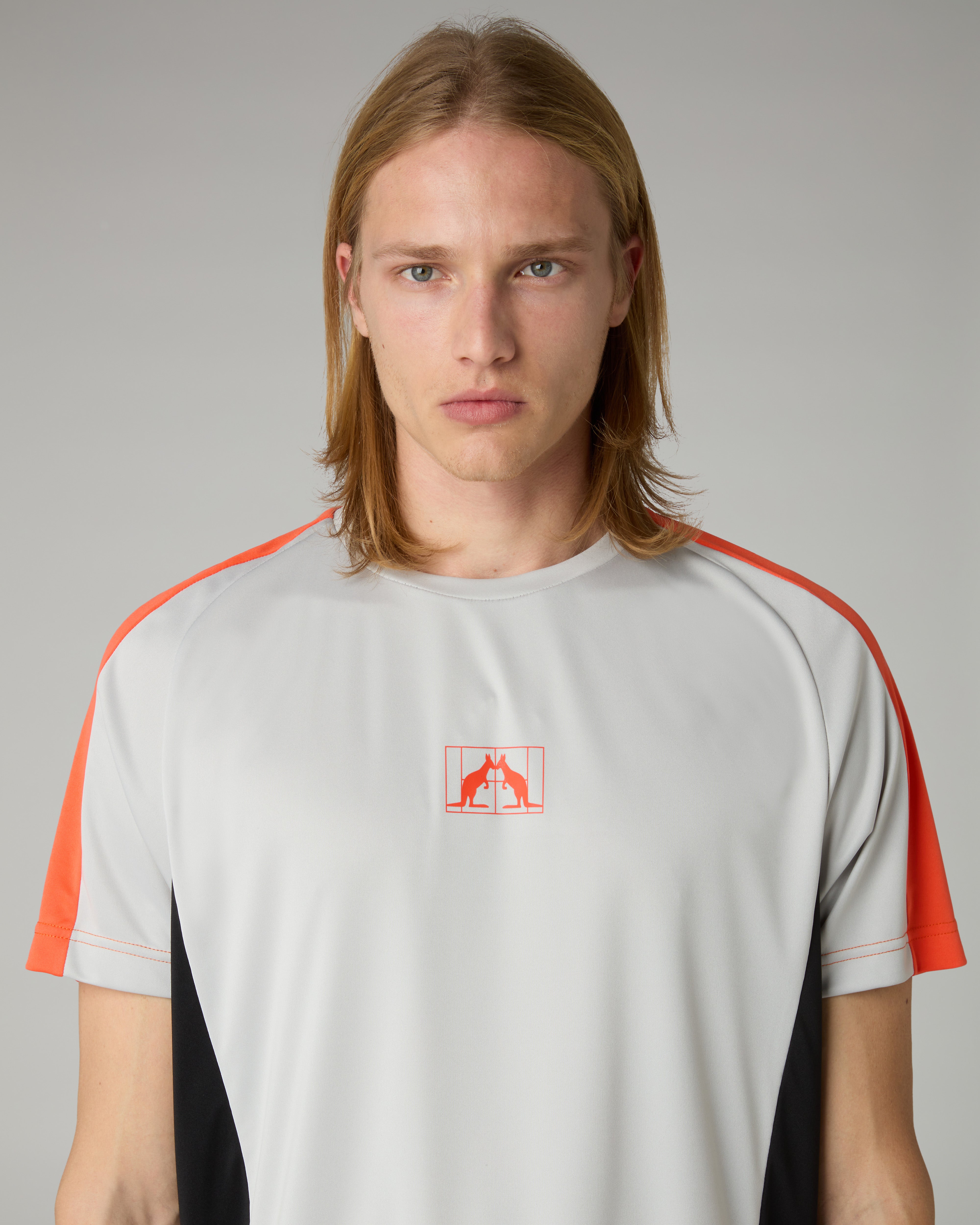 australian-rebels-t-shirt-tecnica-padel-ace-made-in-italy image 4