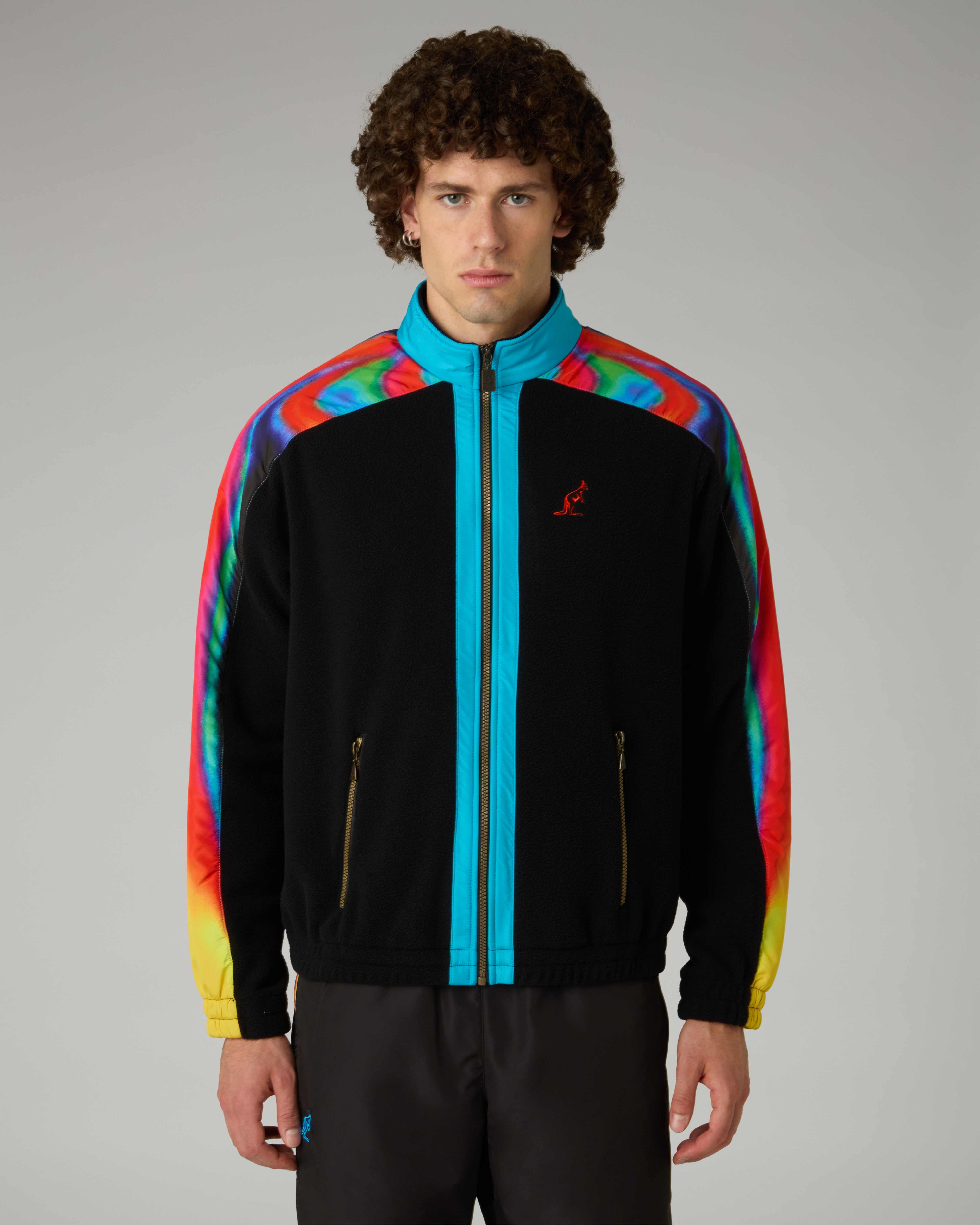 australian-pile-fuel-track-jacket-in-pile-e-smash image 2