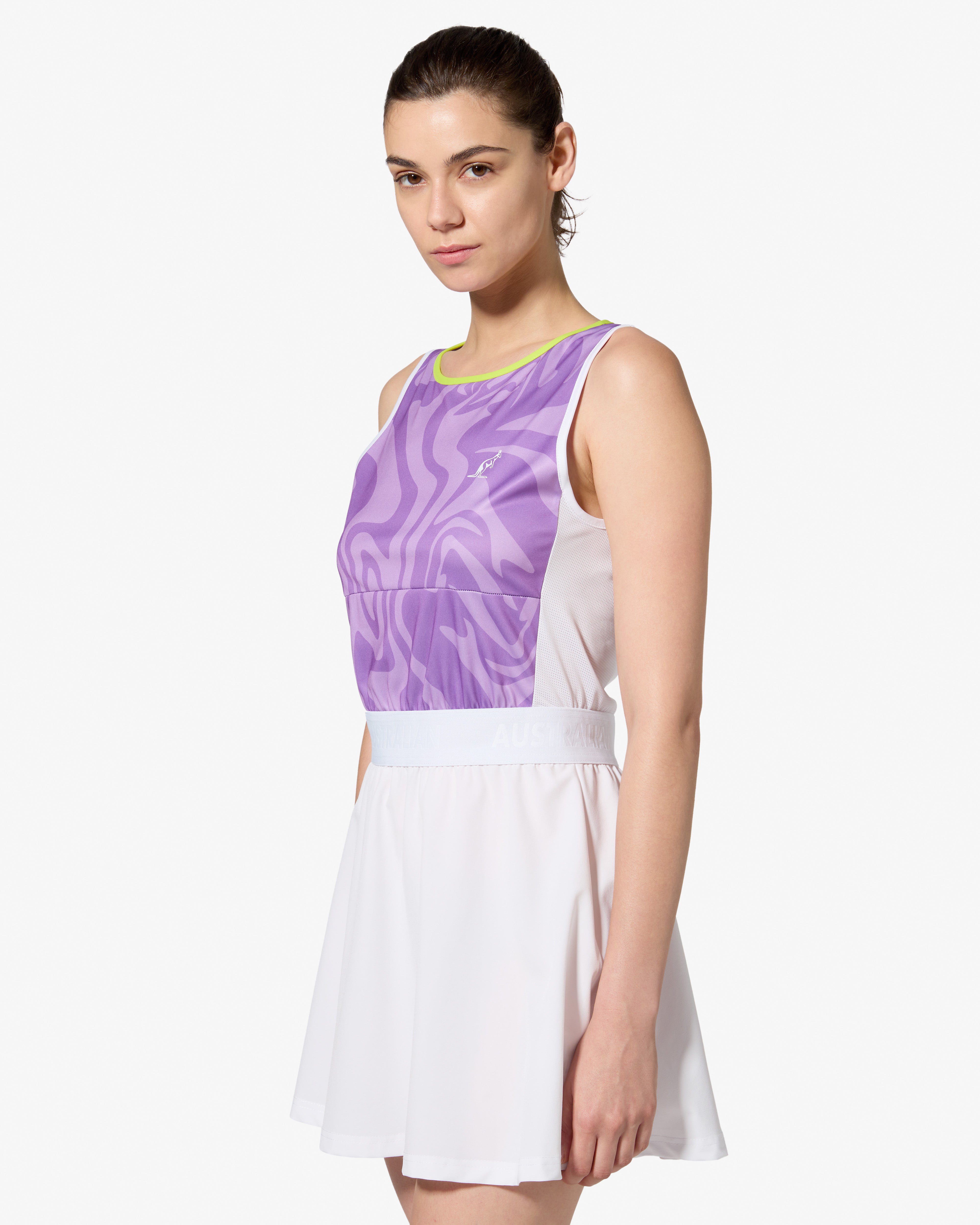 australian-ripple-dress-abito-tennis-in-tessuto-ace-traspirante image 3