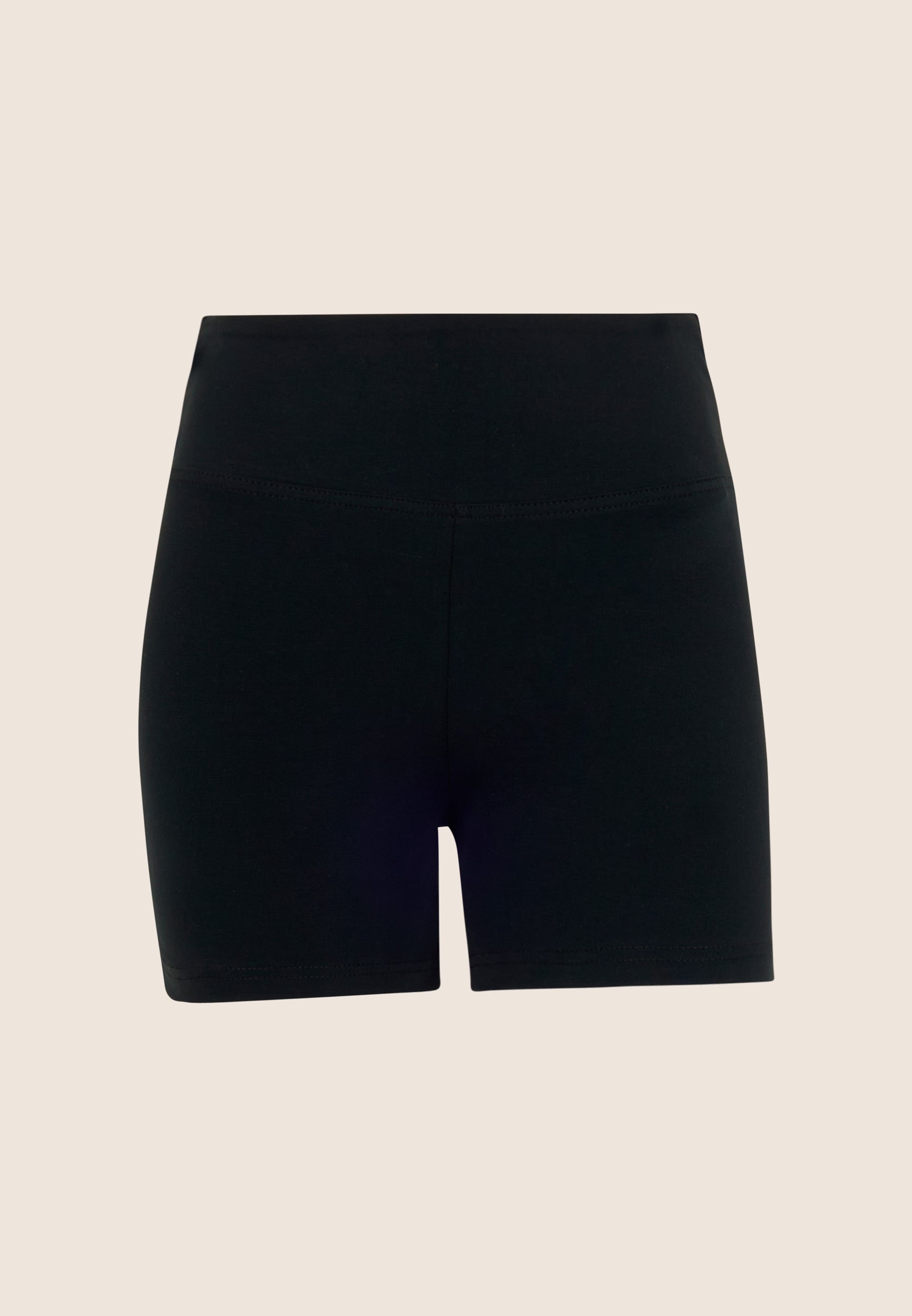 freddy-wr-up-shorts-vita-alta-in-jersey-bi-elastico image 7