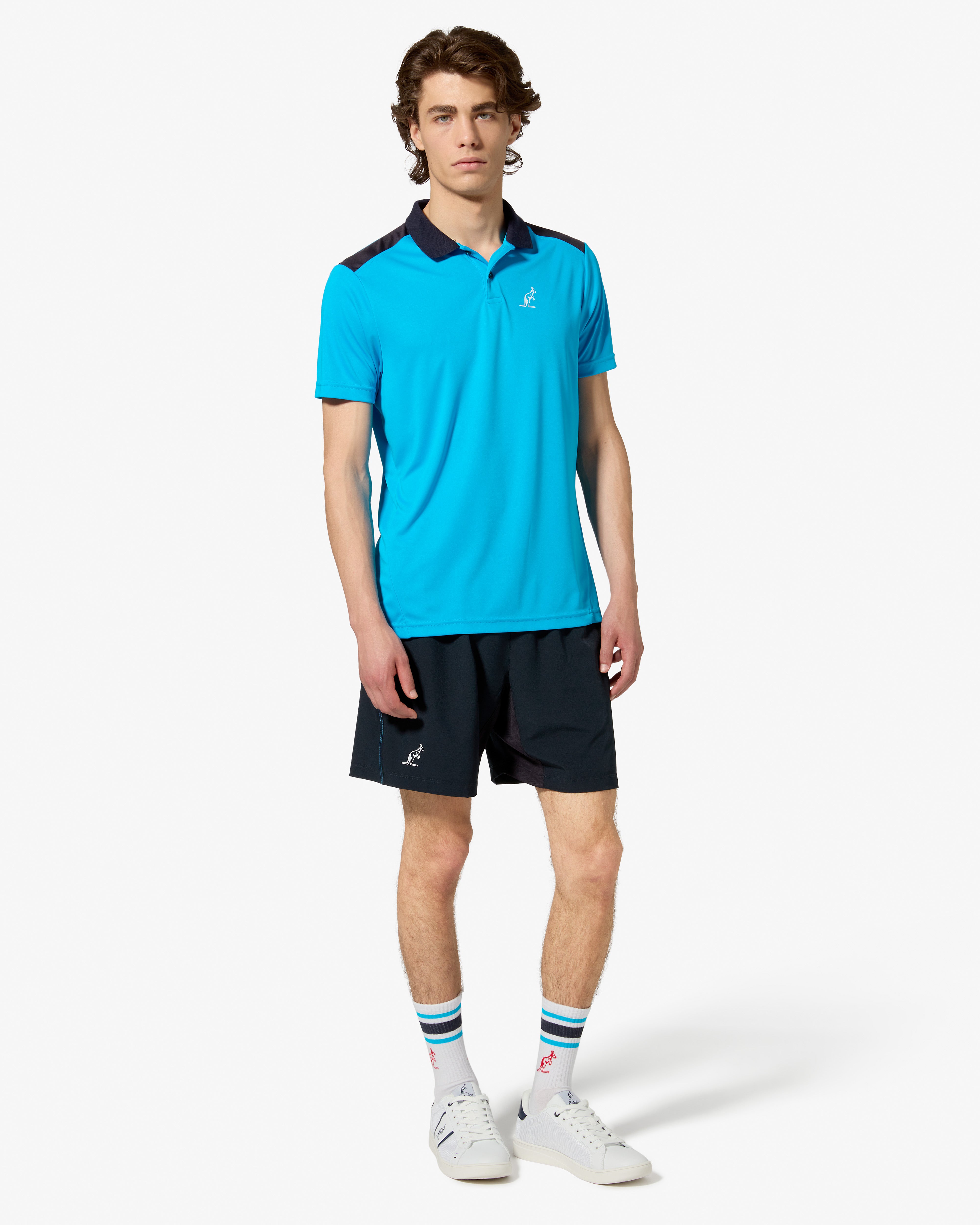 australian-energy-polo-shirt-tennis-uomo image 2