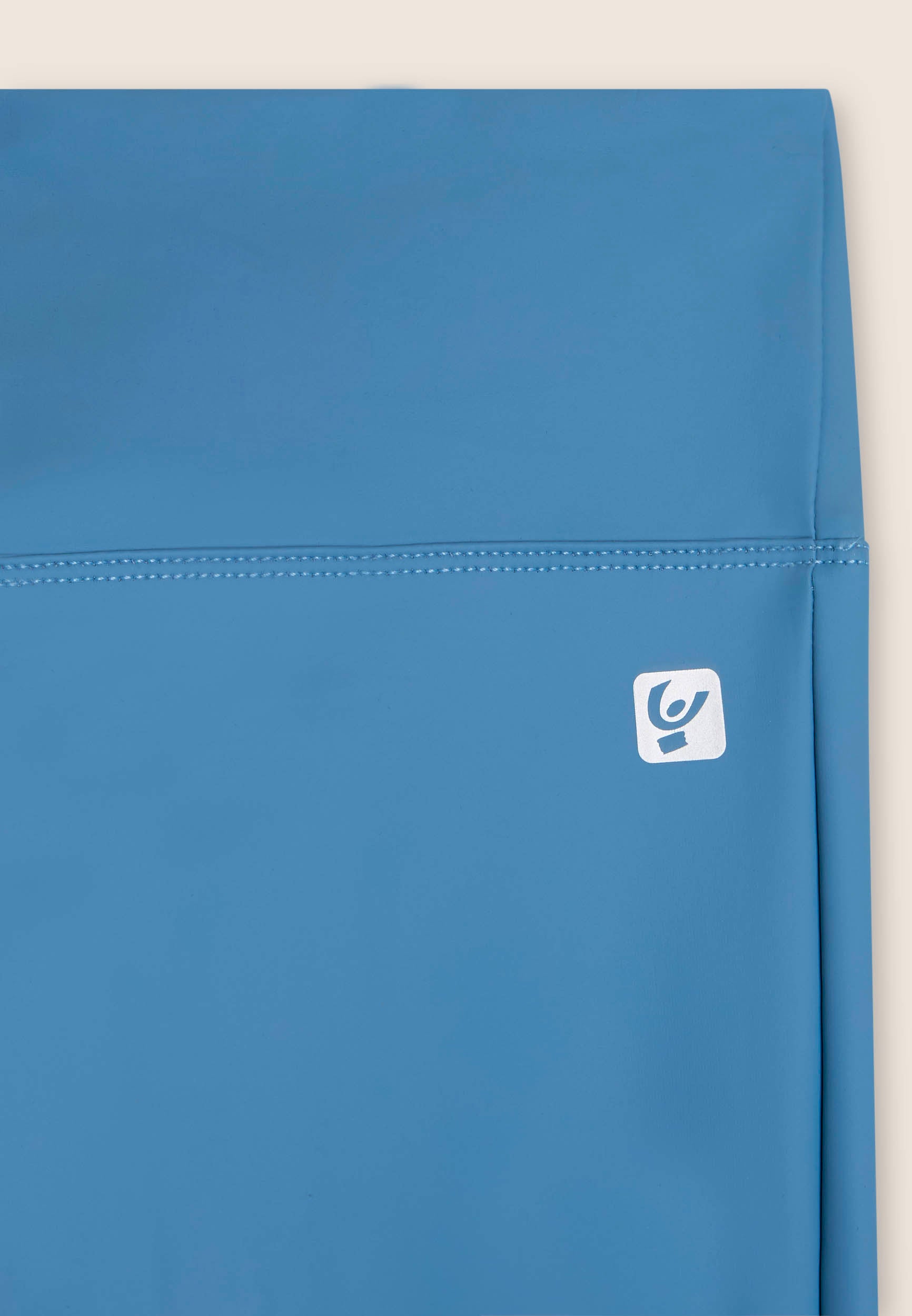 freddy-leggings-7-8-effetto-pelle-vita-regular image 3