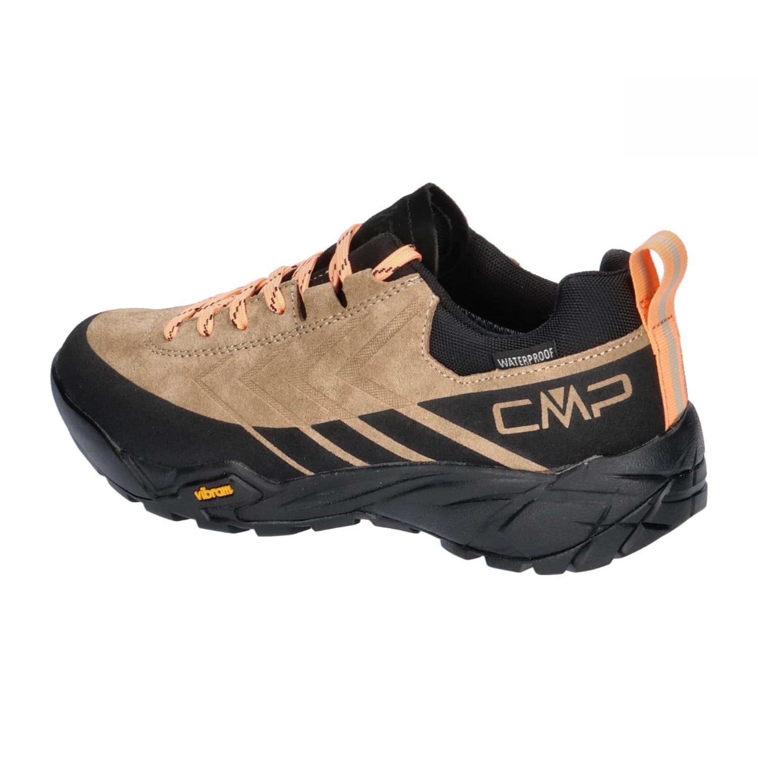 cmp-mintaka-wmn-wp-scarpe-da-trekking-donna image 3