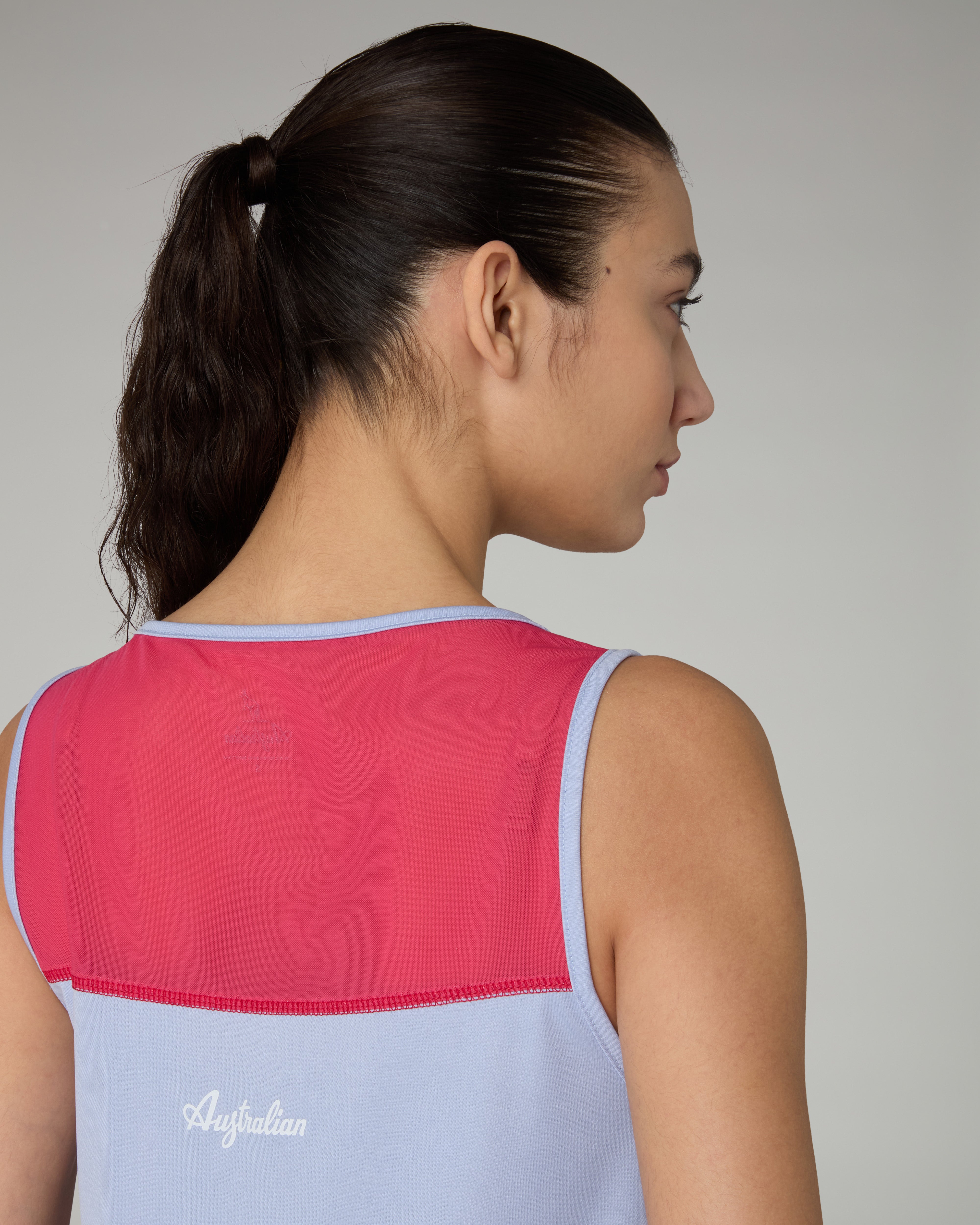 australian-absinth-tank-top-canotta-tennis-donna image 5