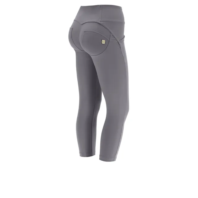 freddy-pantaloni-push-up-wr-up-vita-media-superskinny-bioattivi image 1