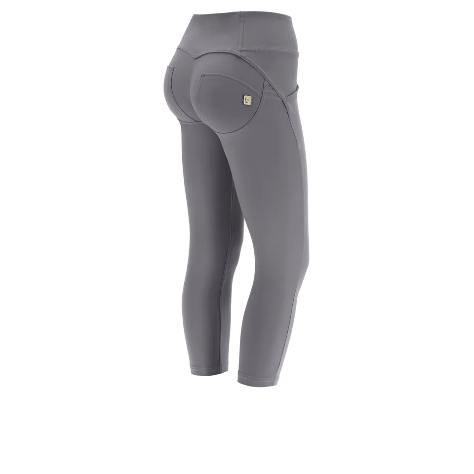freddy-pantaloni-push-up-wr-up-vita-media-superskinny-bioattivi image 1