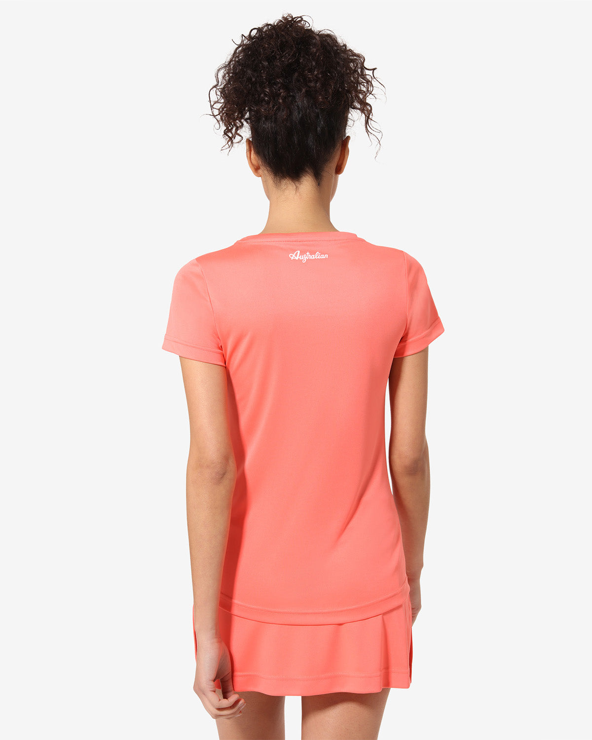 australian-essence-t-shirt-maglia-tennis-ace-traspirante image 3
