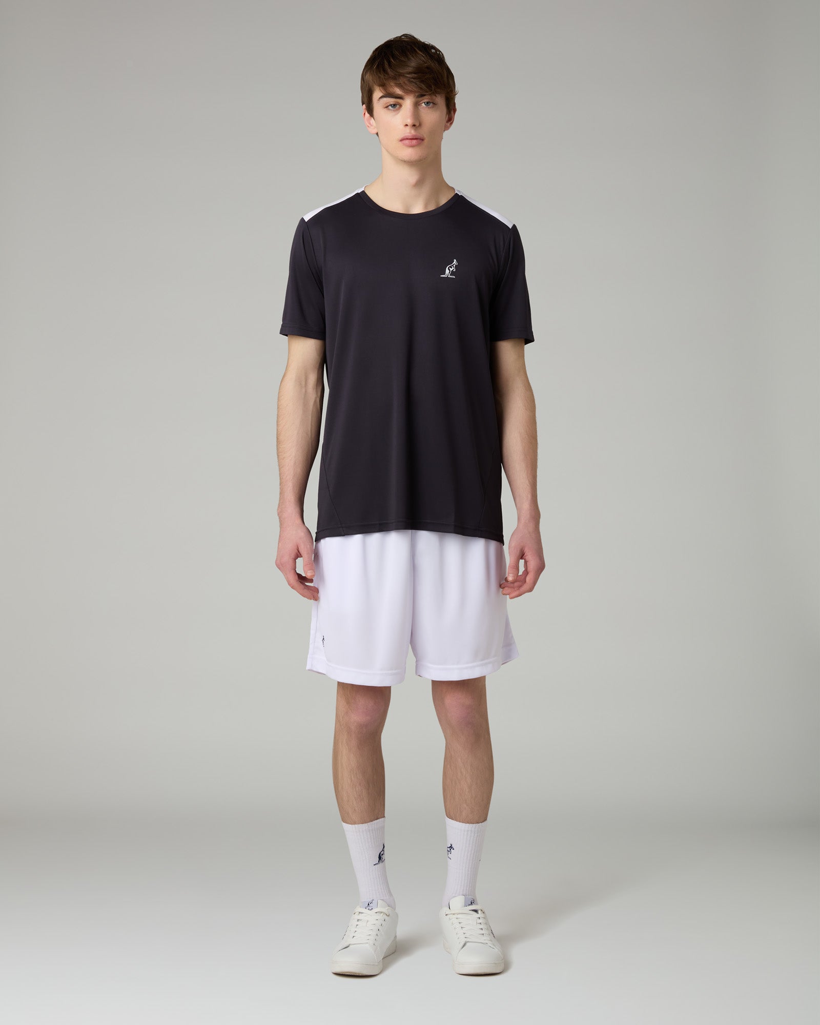 australian-energy-t-shirt-tennis-uomo image 2