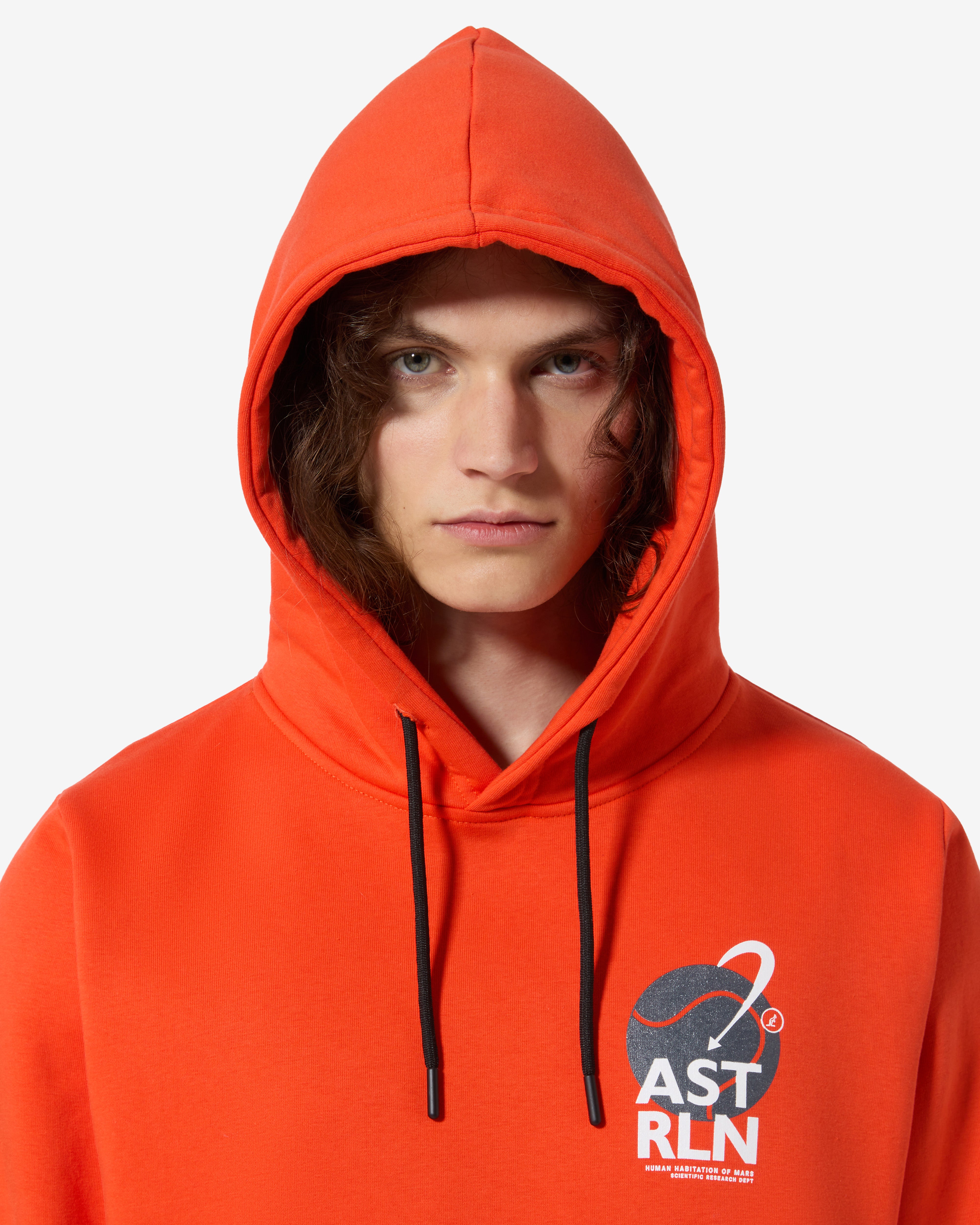 australian-anti-gravity-hoodie-felpa-invernale-lava-con-stampa image 5