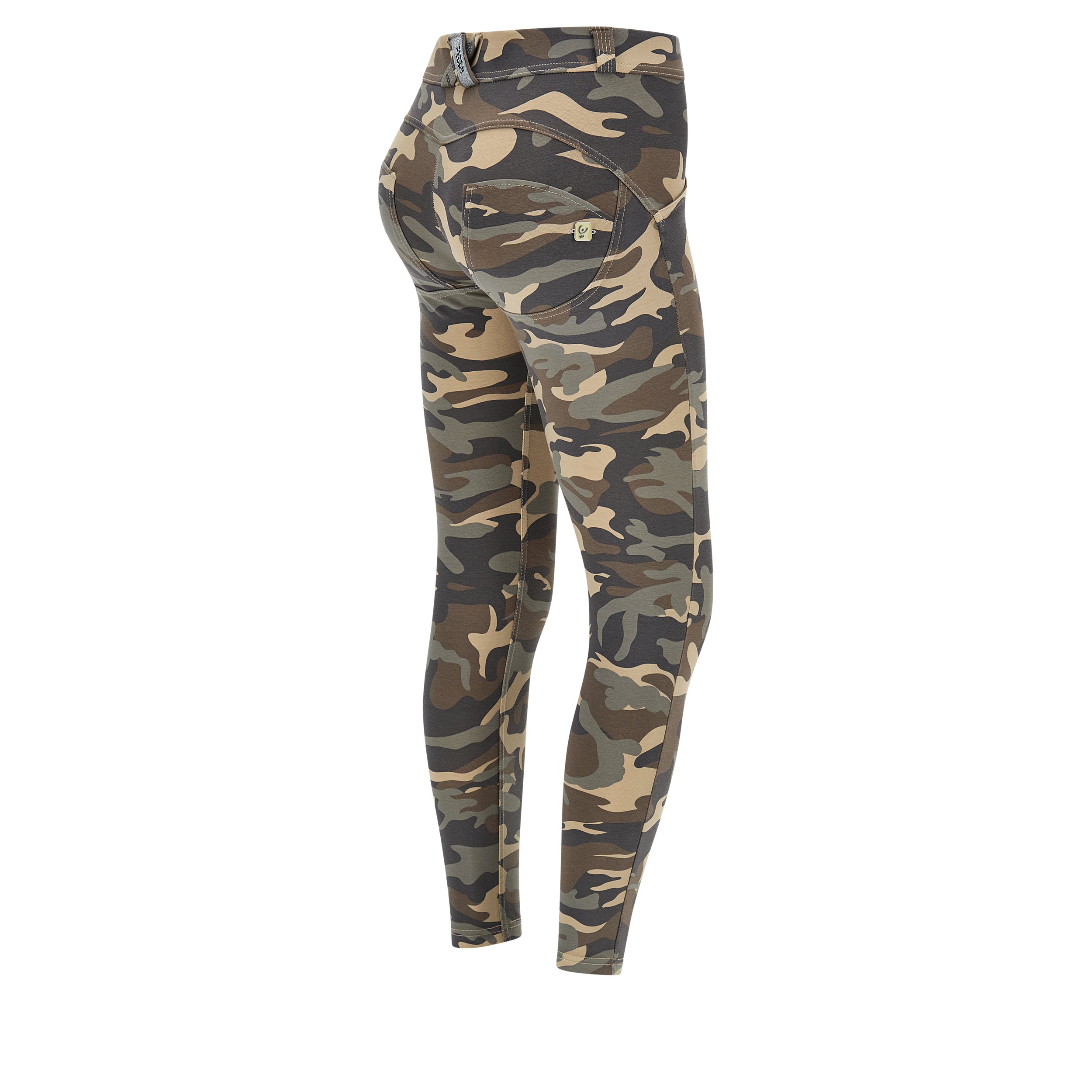 freddy-wr-up-pantaloni-push-up-7-8-superskinny-stampa-camouflage image 7
