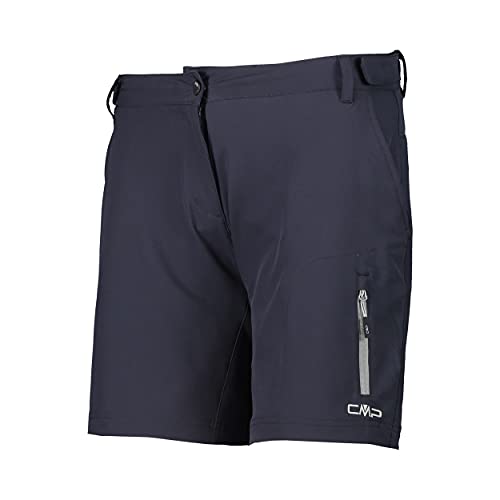 cmp-bermuda-donna-elasticizzati-con-fodera-interna image 6