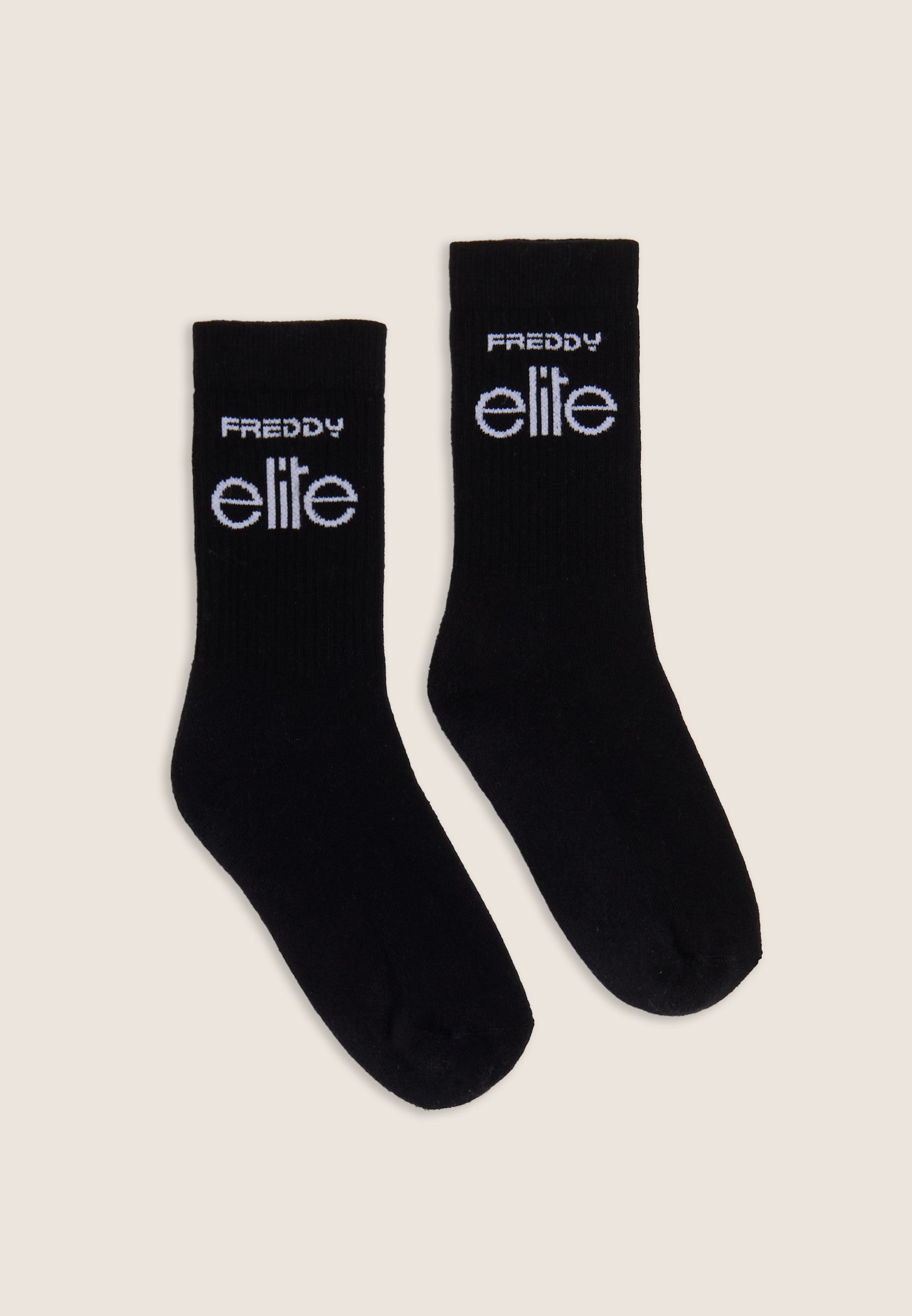 freddy-calzini-unisex-elite-x-freddy-in-cotone-lunghezza-media image 5