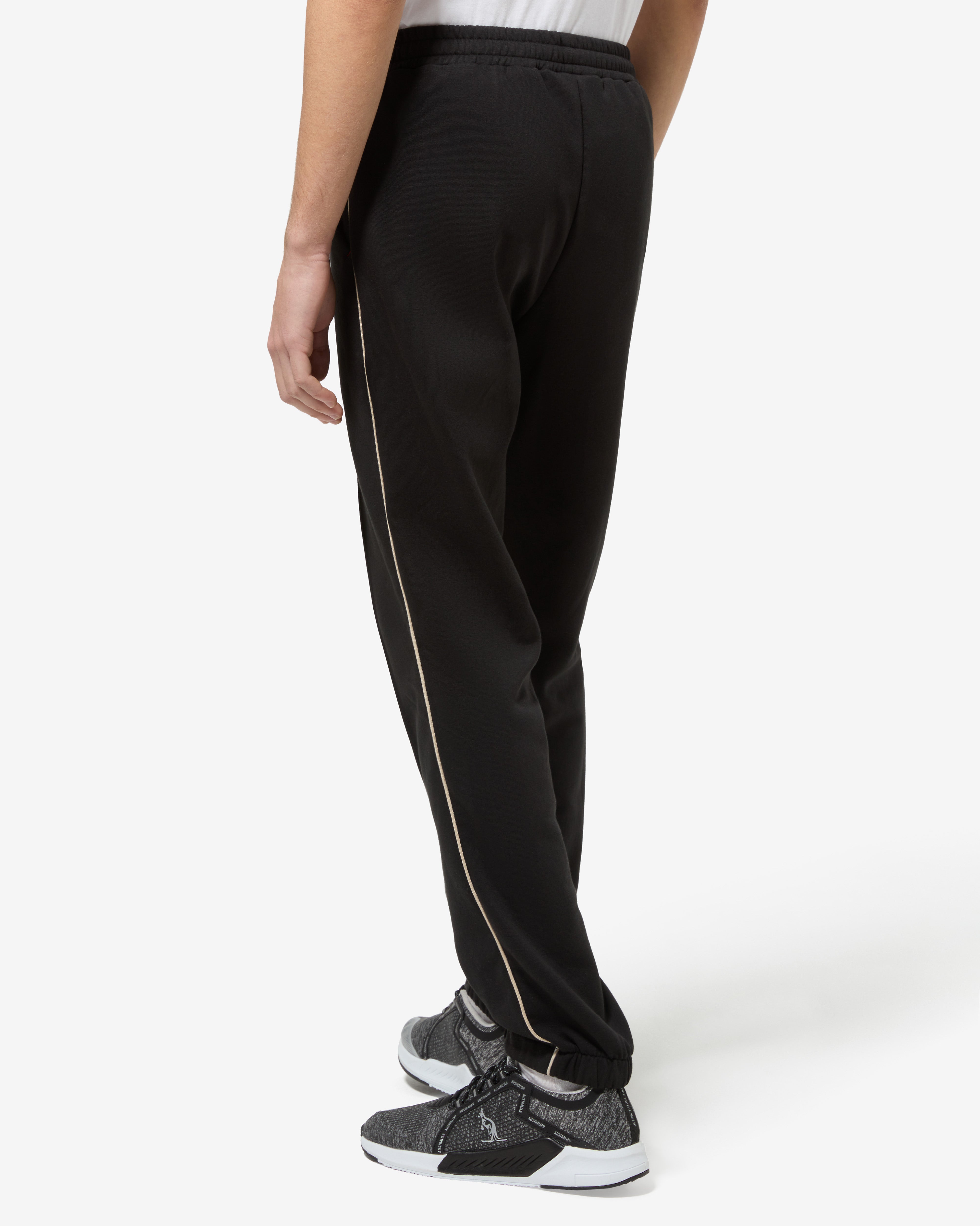 australian-tennis-crew-pantalone-tuta-invernale-blu-navy image 3