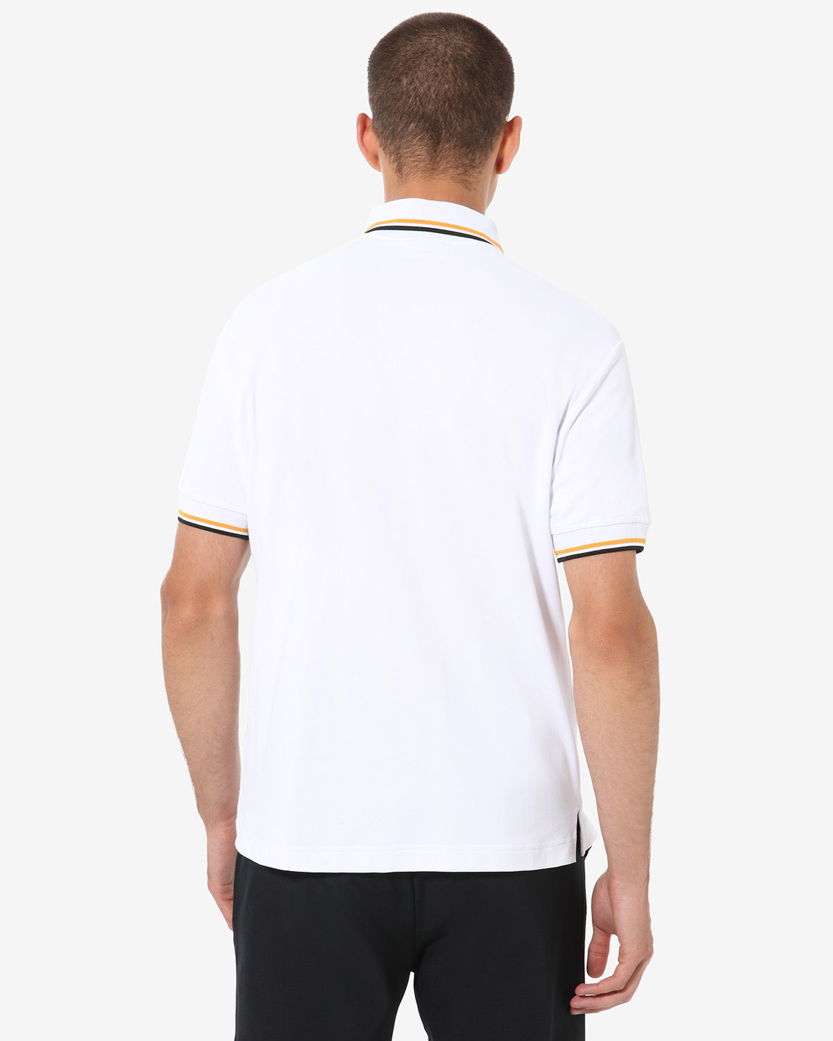 australian-tech-piquet-polo-shirt-polo-tecnica image 4