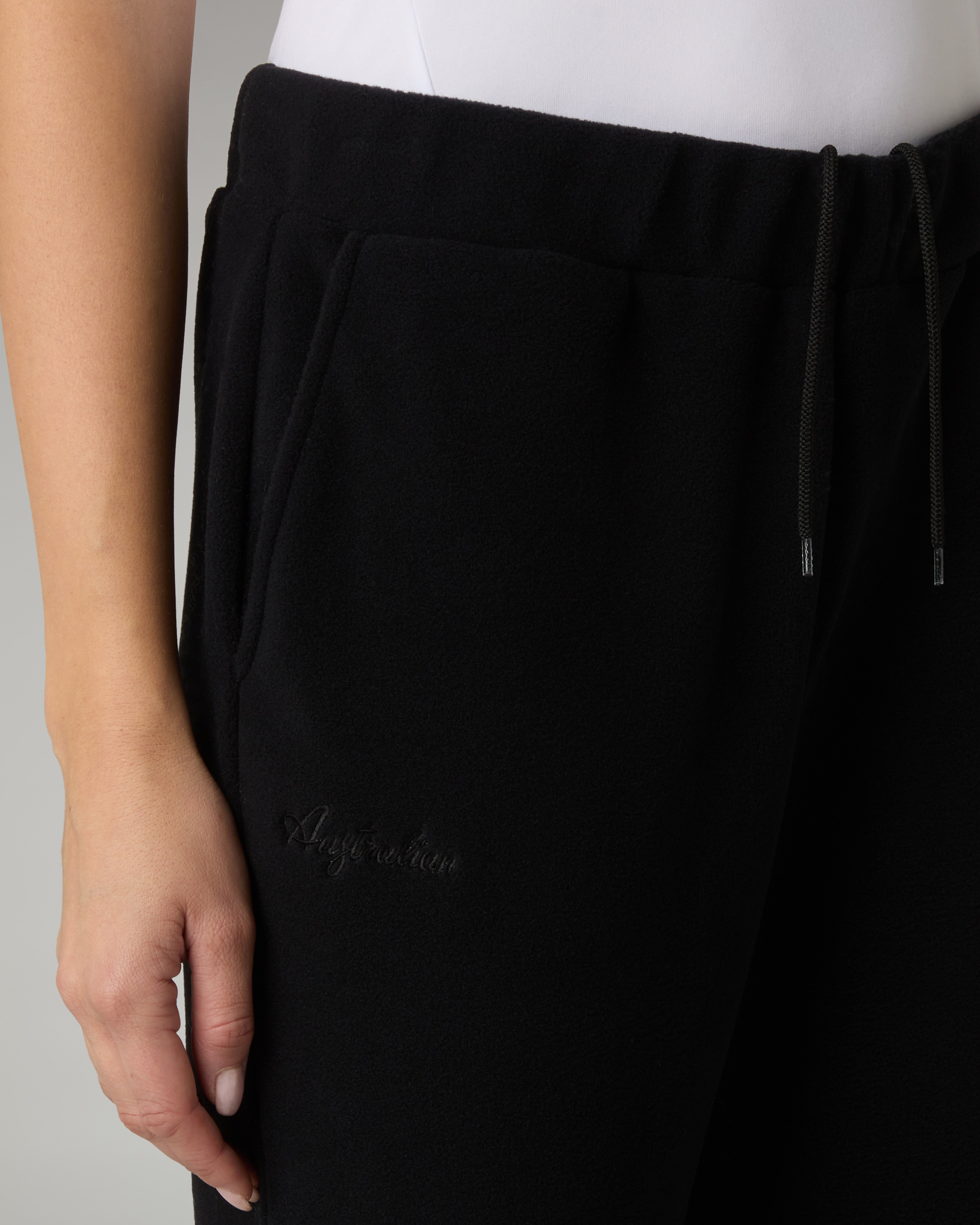 australian-teddy-tracksuit-tuta-in-teddy-e-microfeel-latte image 7