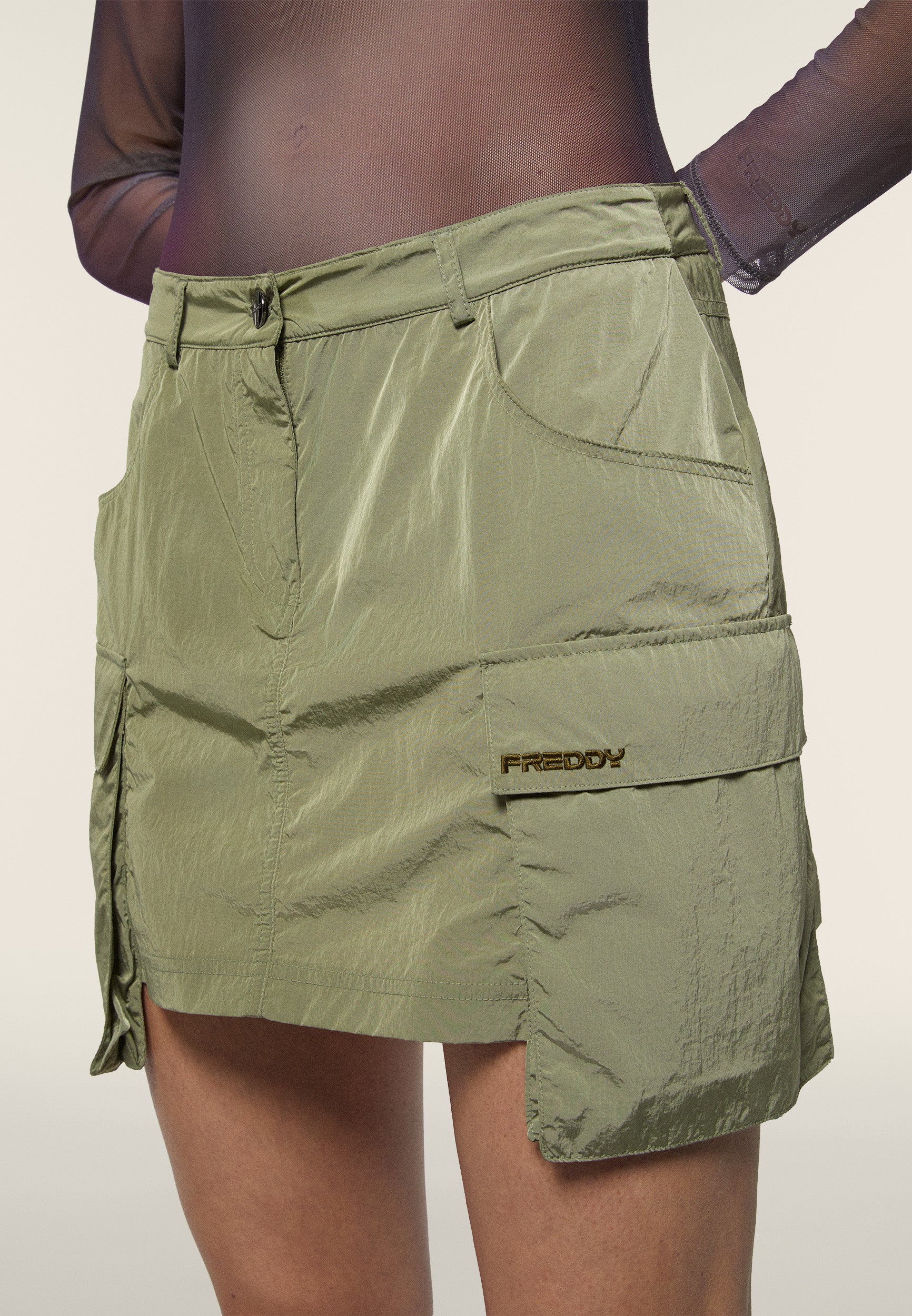 freddy-gonna-corta-in-nylon-navetta-con-tasconi image 4