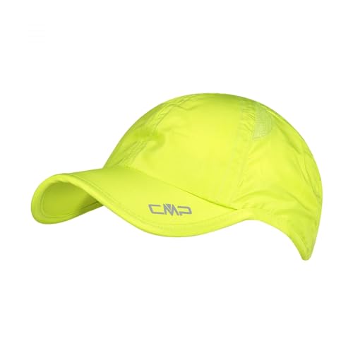 cmp-cappellino-running-uomo-cappello-sportivo image 7