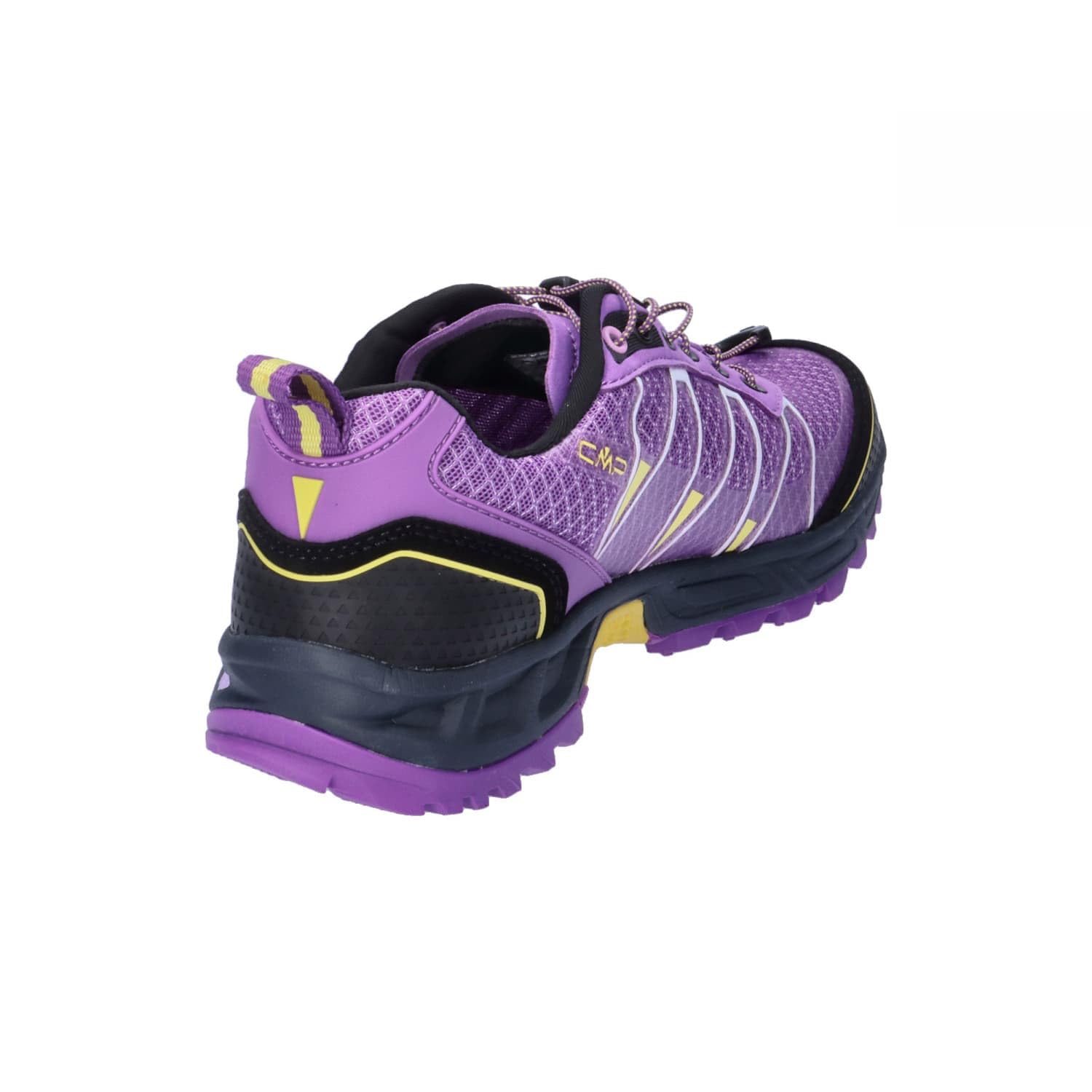 cmp-atlas-scarpe-da-trail-running-donna image 6