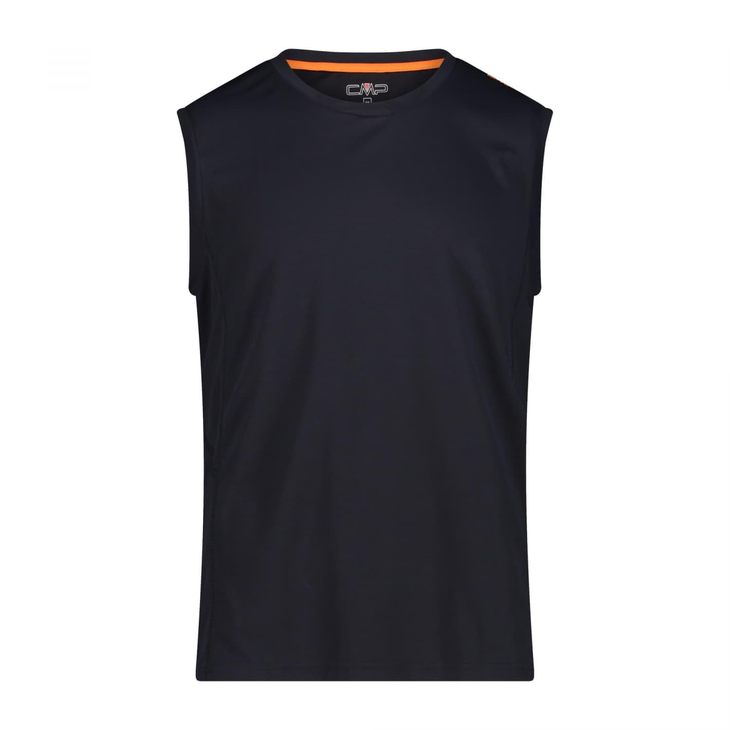 cmp-rahmsy-canotta-uomo-sleeveless-hiking image 1