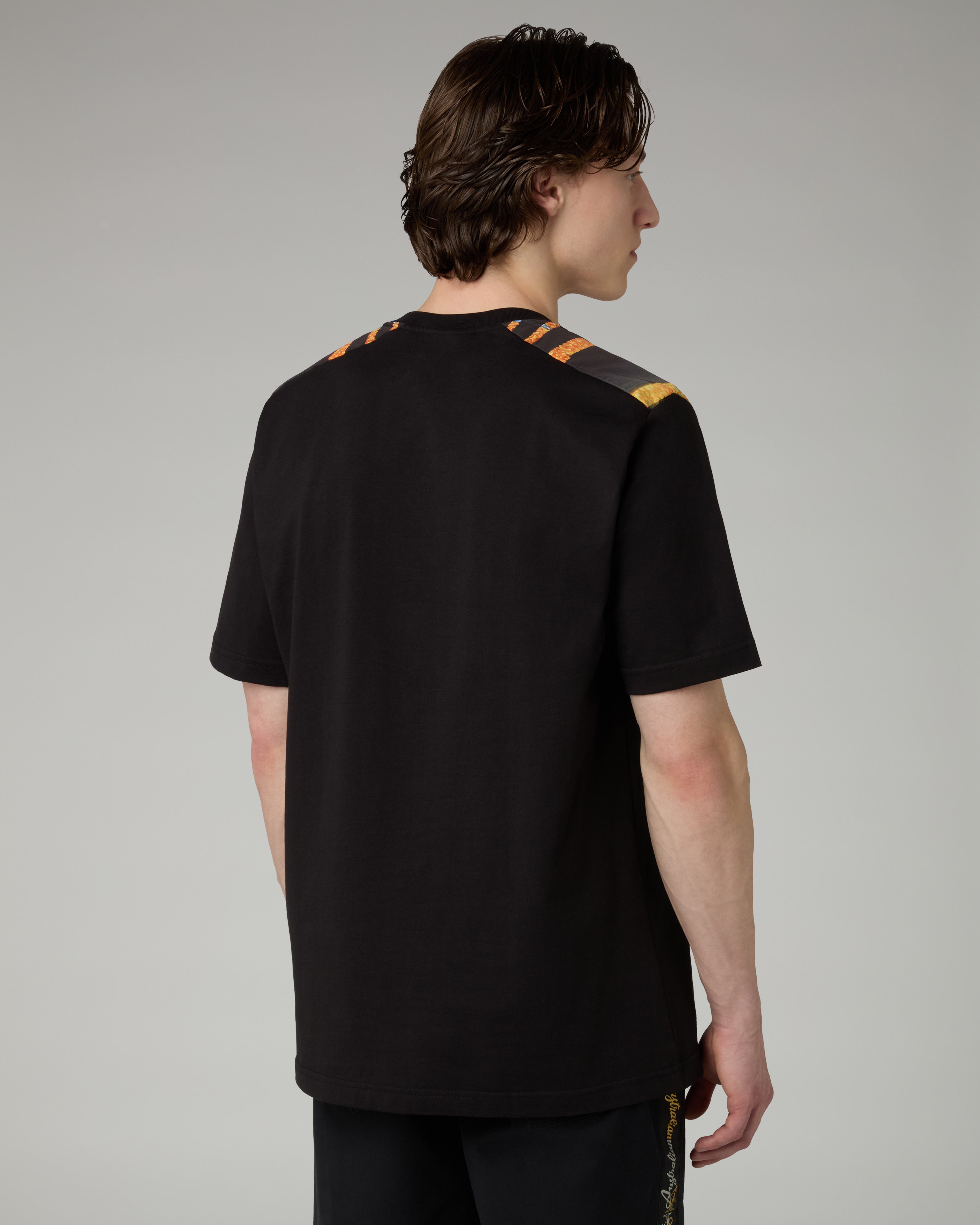 australian-mirage-cotton-t-shirt-maglietta-cotone image 3