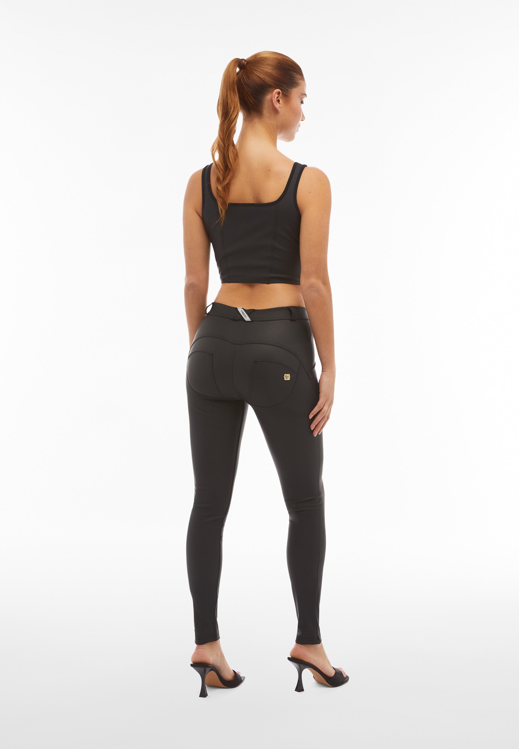 freddy-pantaloni-push-up-wr-up-skinny-similpelle-ecologica image 3